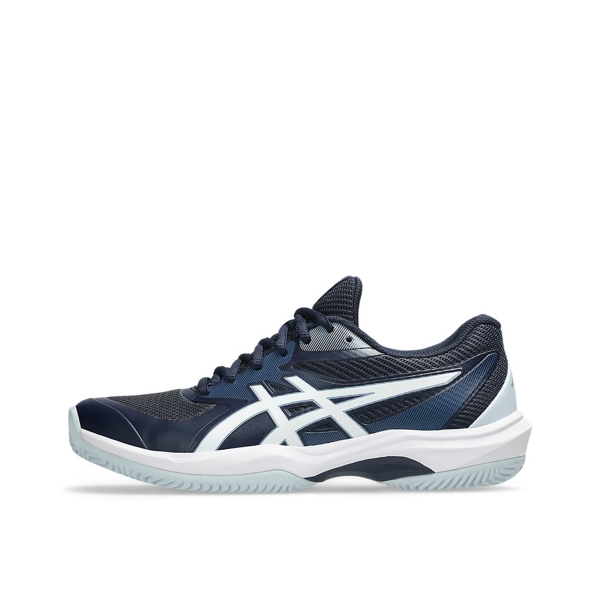 asics-game-ff-midnightwhite-1042a282-400