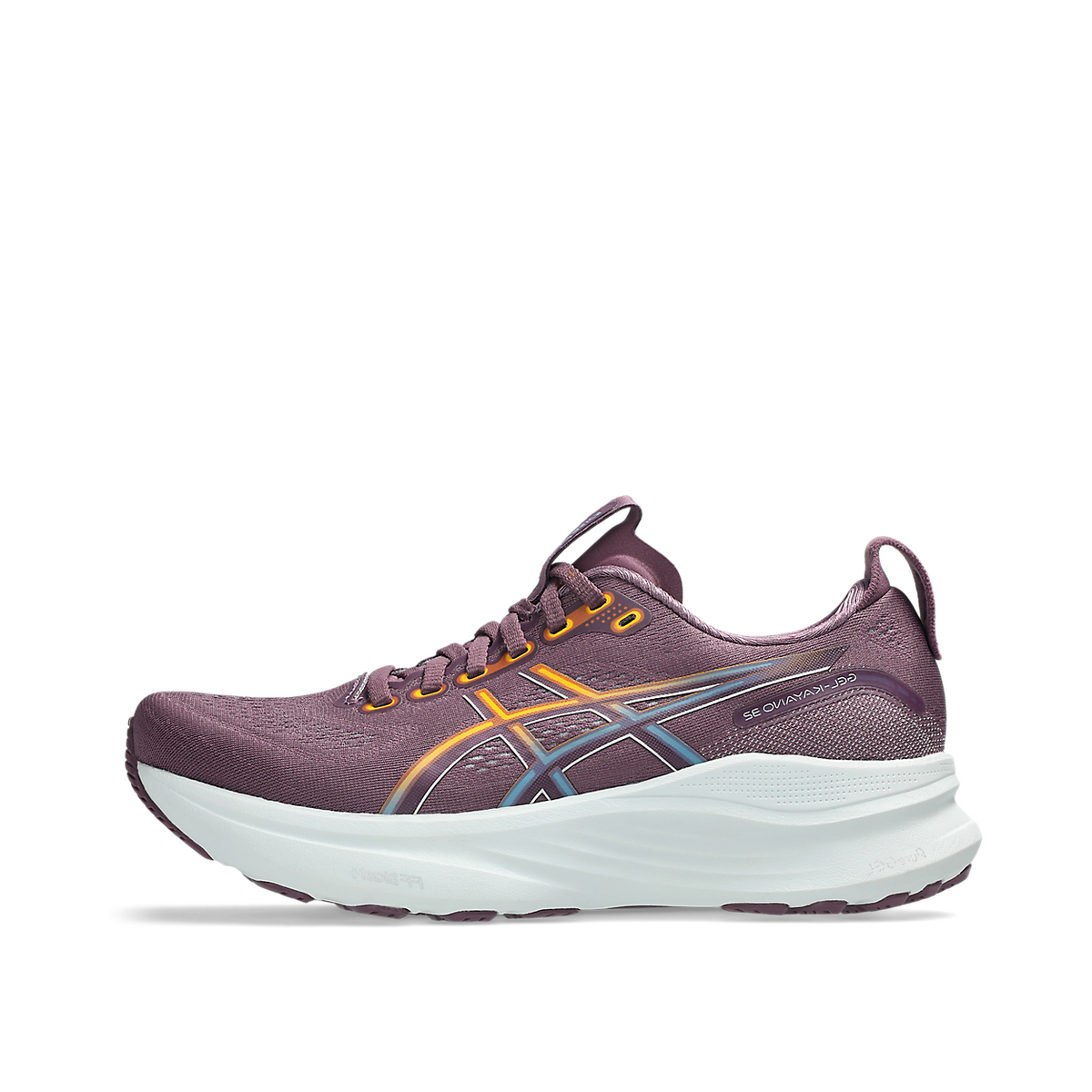 asics-gel-kayano-32-velvet-purplesaba-blue-1012b838-500