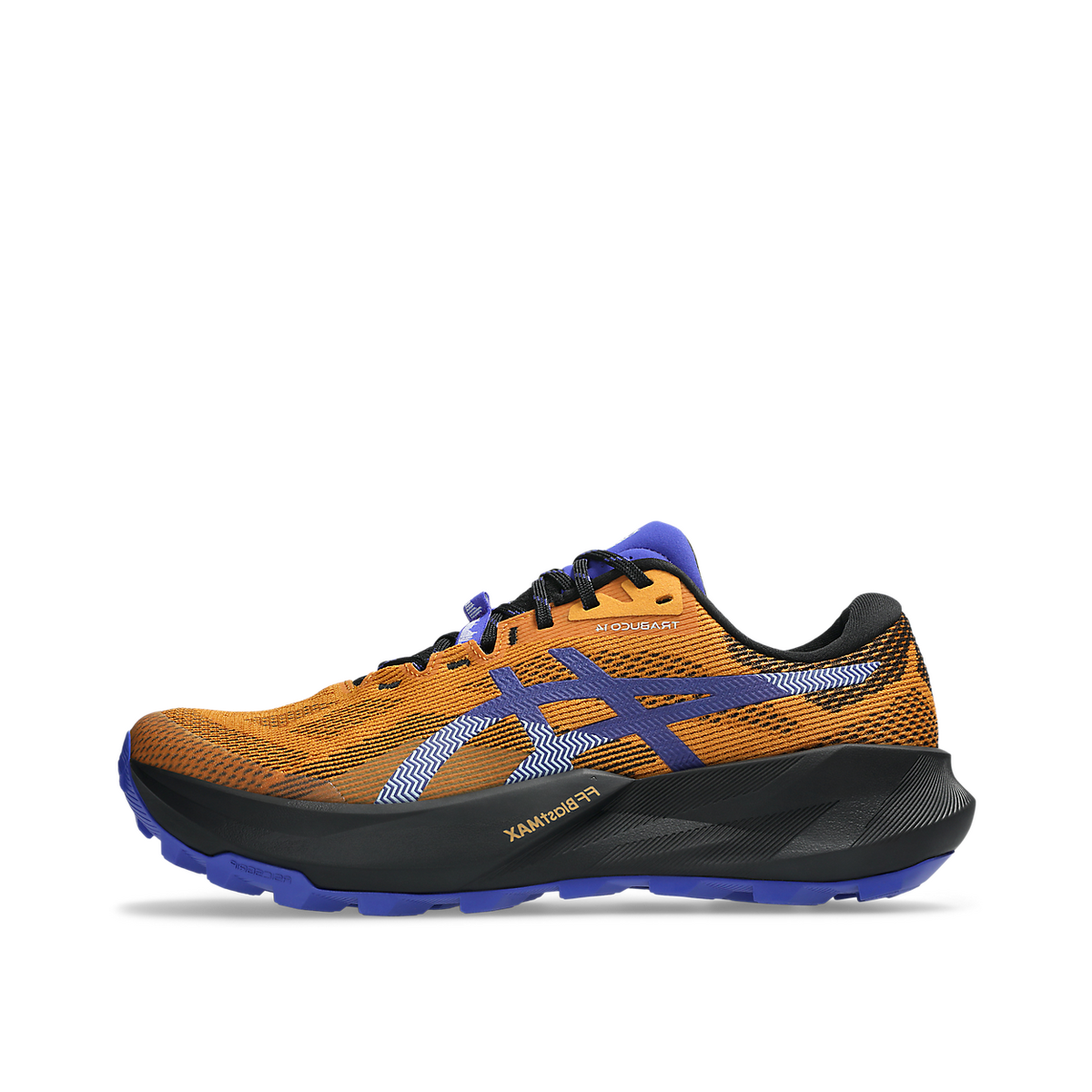 asics-trabuco-14-sandstormcobalt-burst-1011c166-800