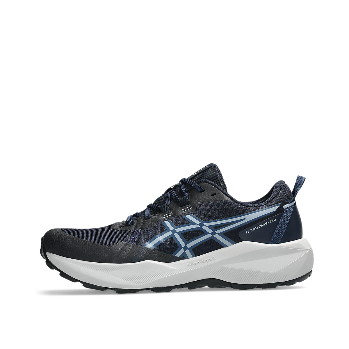 asics-gel-venture-11-midnightgrey-blue-1011c160-400