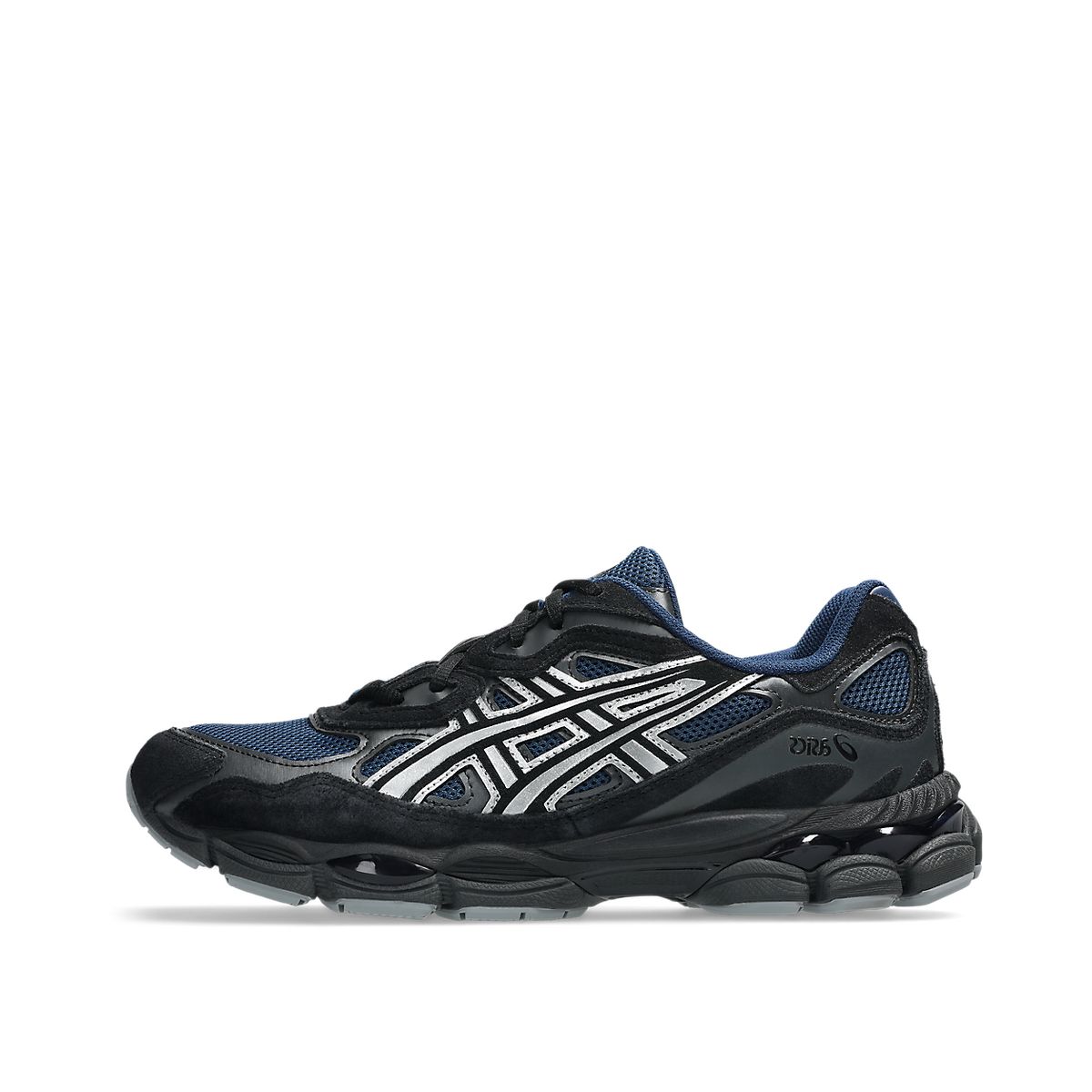 asics-gel-nyc-independence-bluepure-silver-1203a383-404