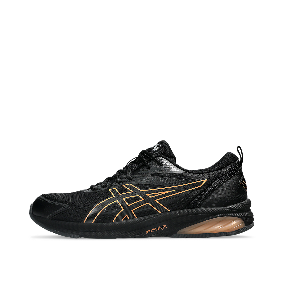 asics-gel-quantum-kei-blackfaded-orange-1203a601-006