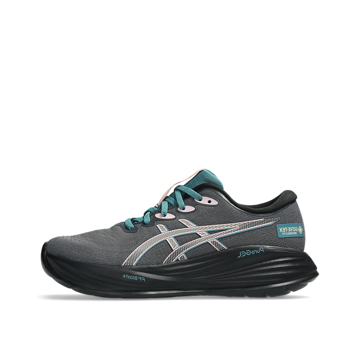 asics-gel-cumulus-27-gtx-carrier-greymisty-pine-1012b834-020