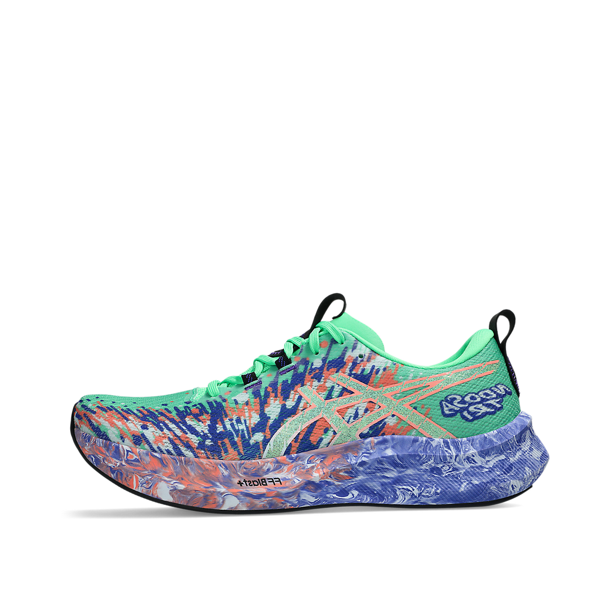 asics-noosa-tri-16-vital-greencobalt-burst-1011b872-301