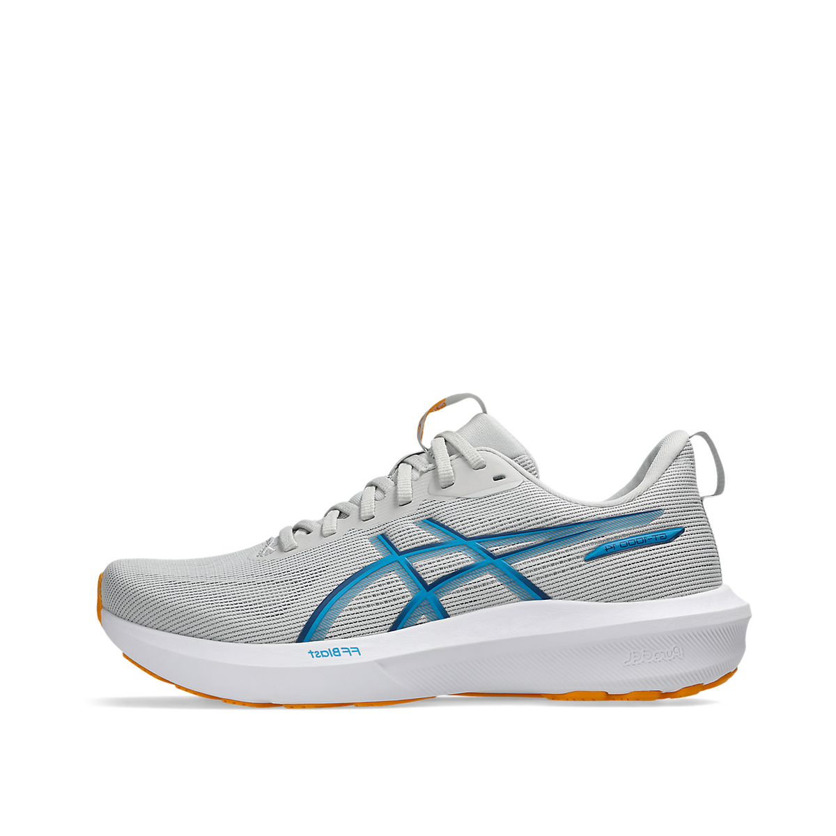 asics-gt-1000-14-cloud-greytwilight-blue-1011c077-021