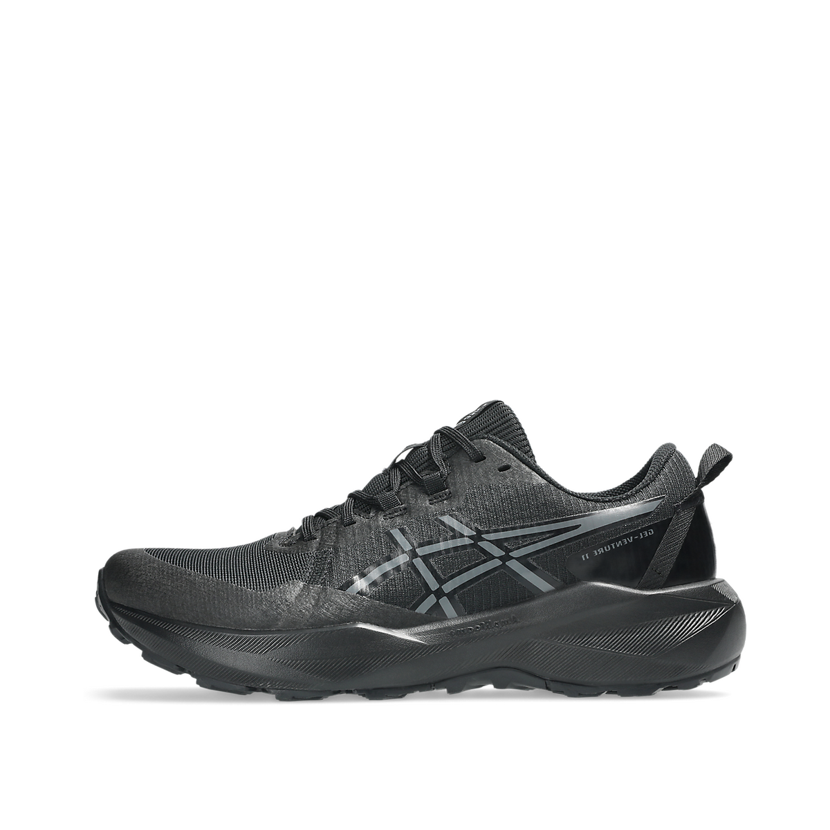 asics-gel-venture-11-blackcarrier-grey-1011c160-003