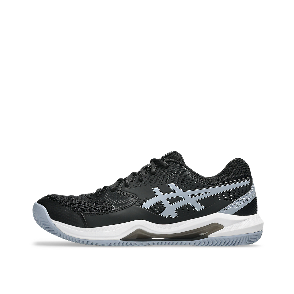 asics-gel-dedicate-8-clay-blackgrey-blue-1041a448-003