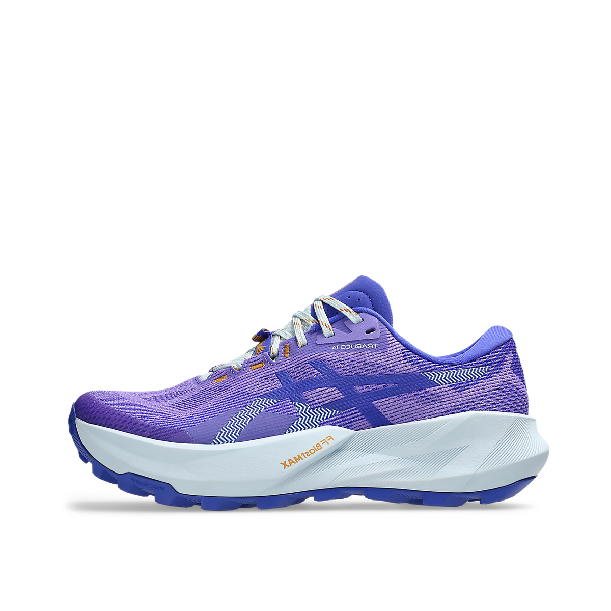 asics-trabuco-14-amethystcobalt-burst-1012b938-500