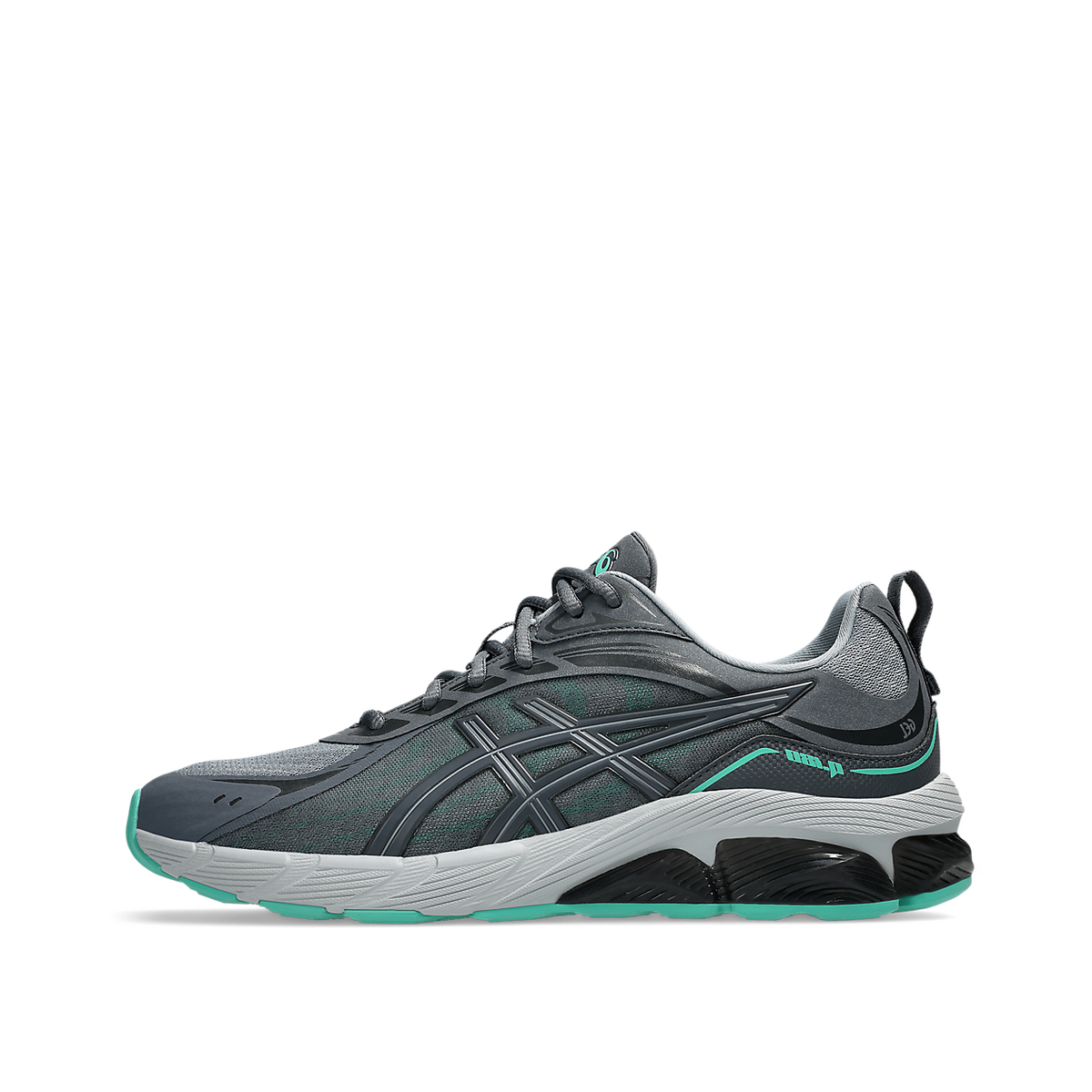 asics-gel-quantum-180-viii-gravelaurora-green-1203a594-022