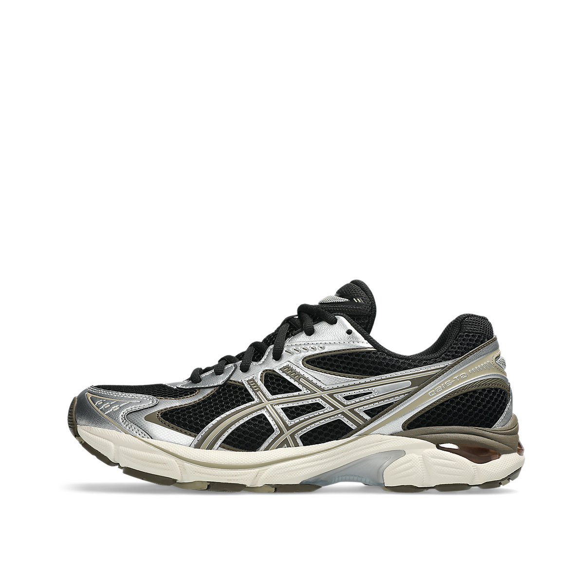 asics-gt-2160-blackdriftwood-1203a275-004