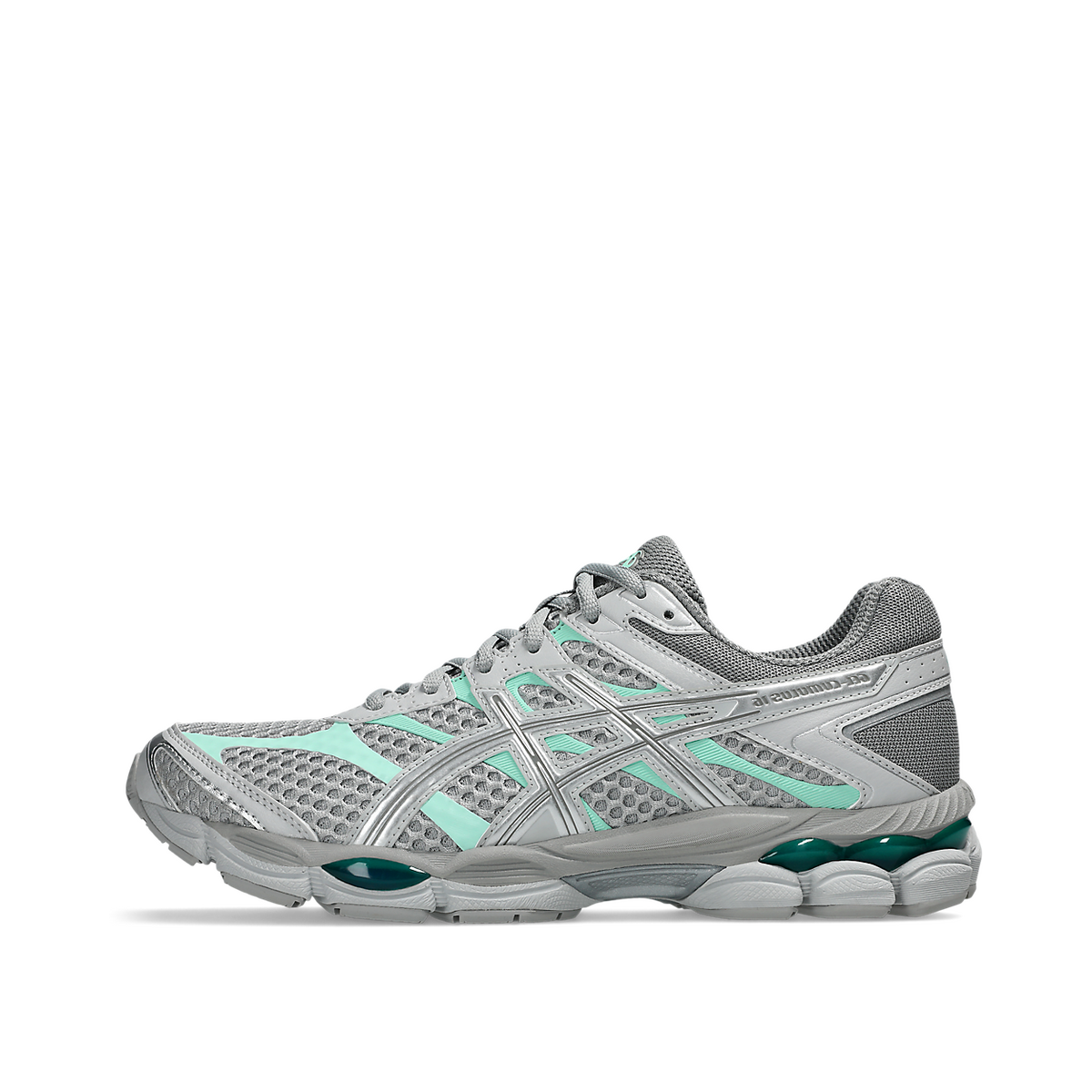 asics-gel-cumulus-16-cement-greypure-silver-1203a733-021