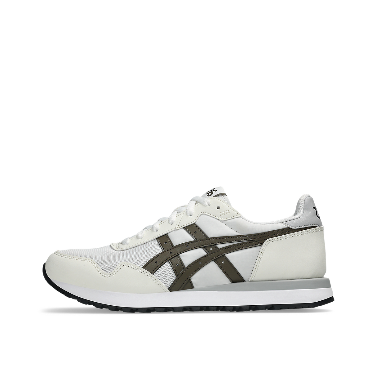 asics-tiger-runner-ii-whitesepia-brown-1203a612-102