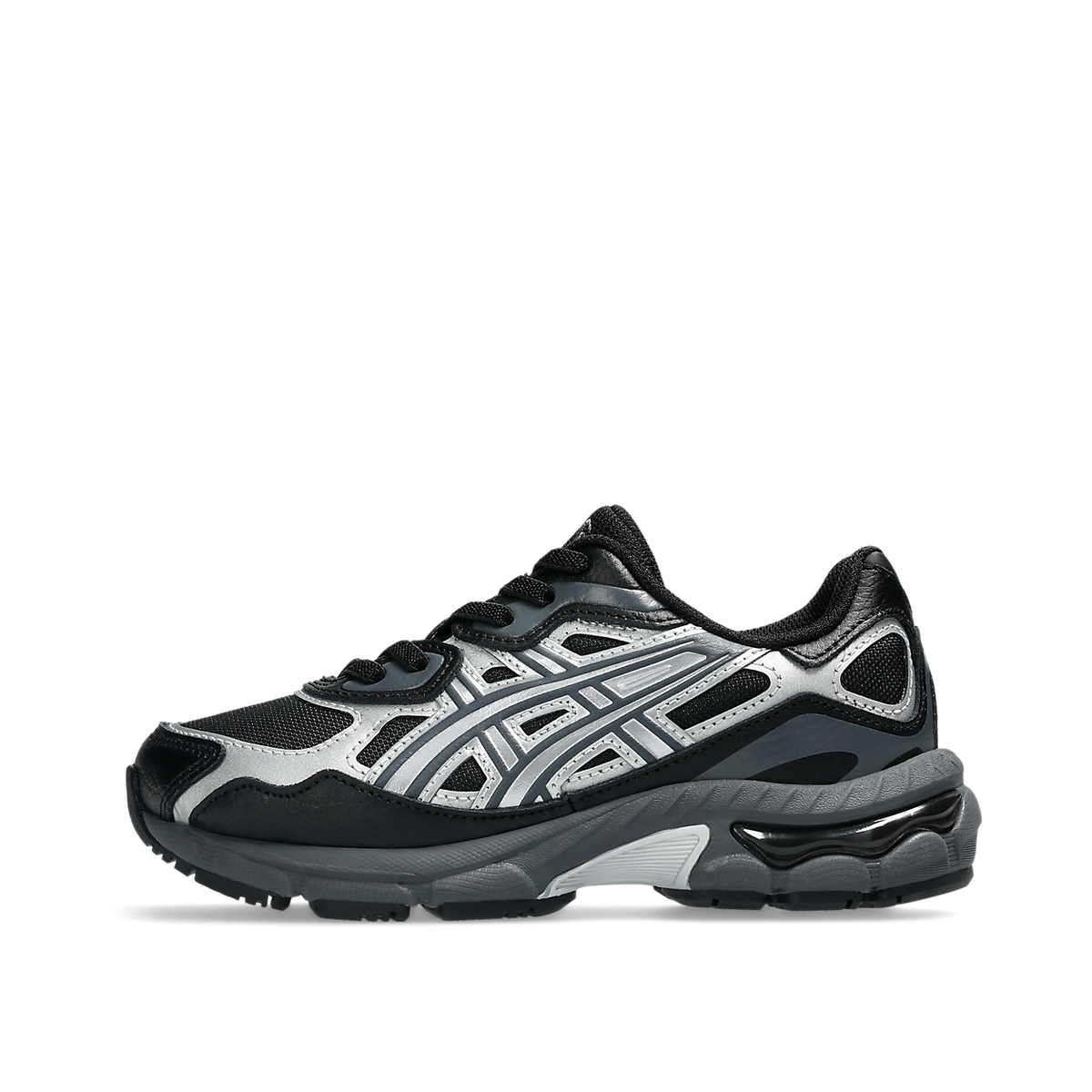 asics-gel-nyc-ps-blackcarrier-grey-1204a192-001