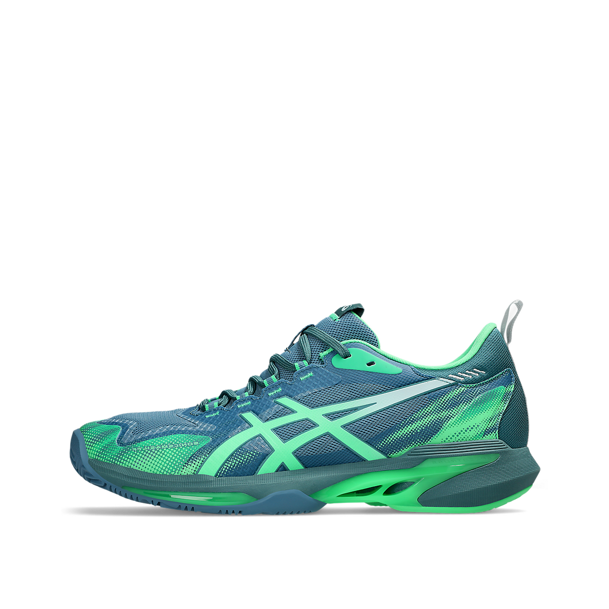 asics-sonicsmash-ff-saba-bluevital-green-1041a538-400