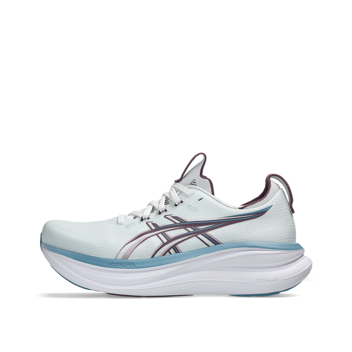 asics-gel-nimbus-28-arctic-bluevelvet-purple-1012b899-400