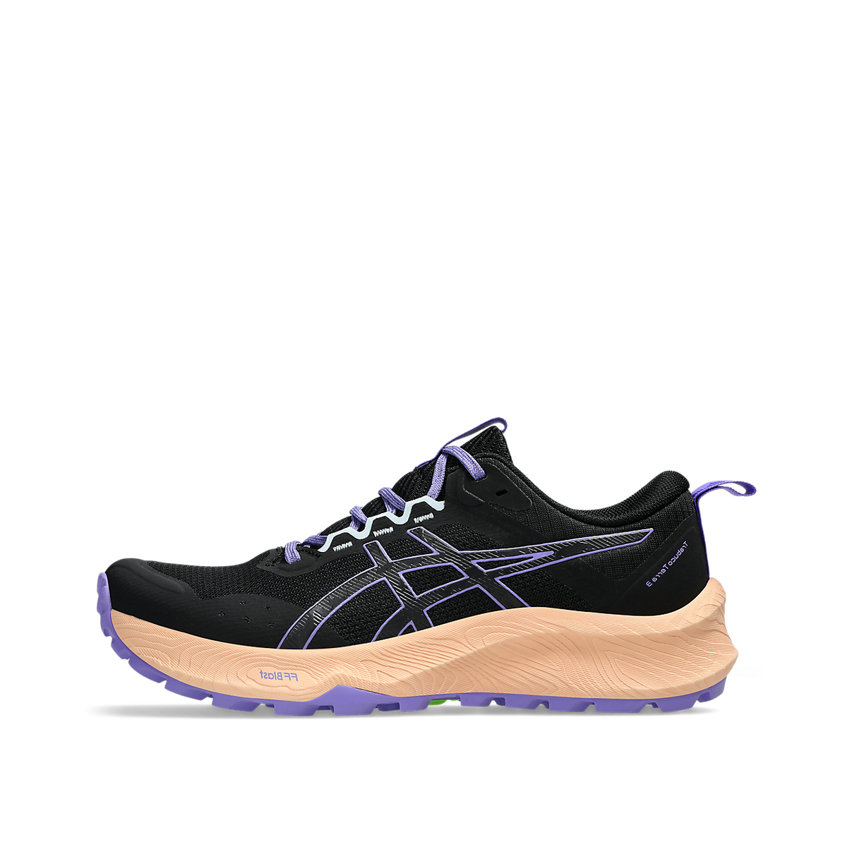 asics-gel-trabuco-terra-3-blackamethyst-1012b925-002