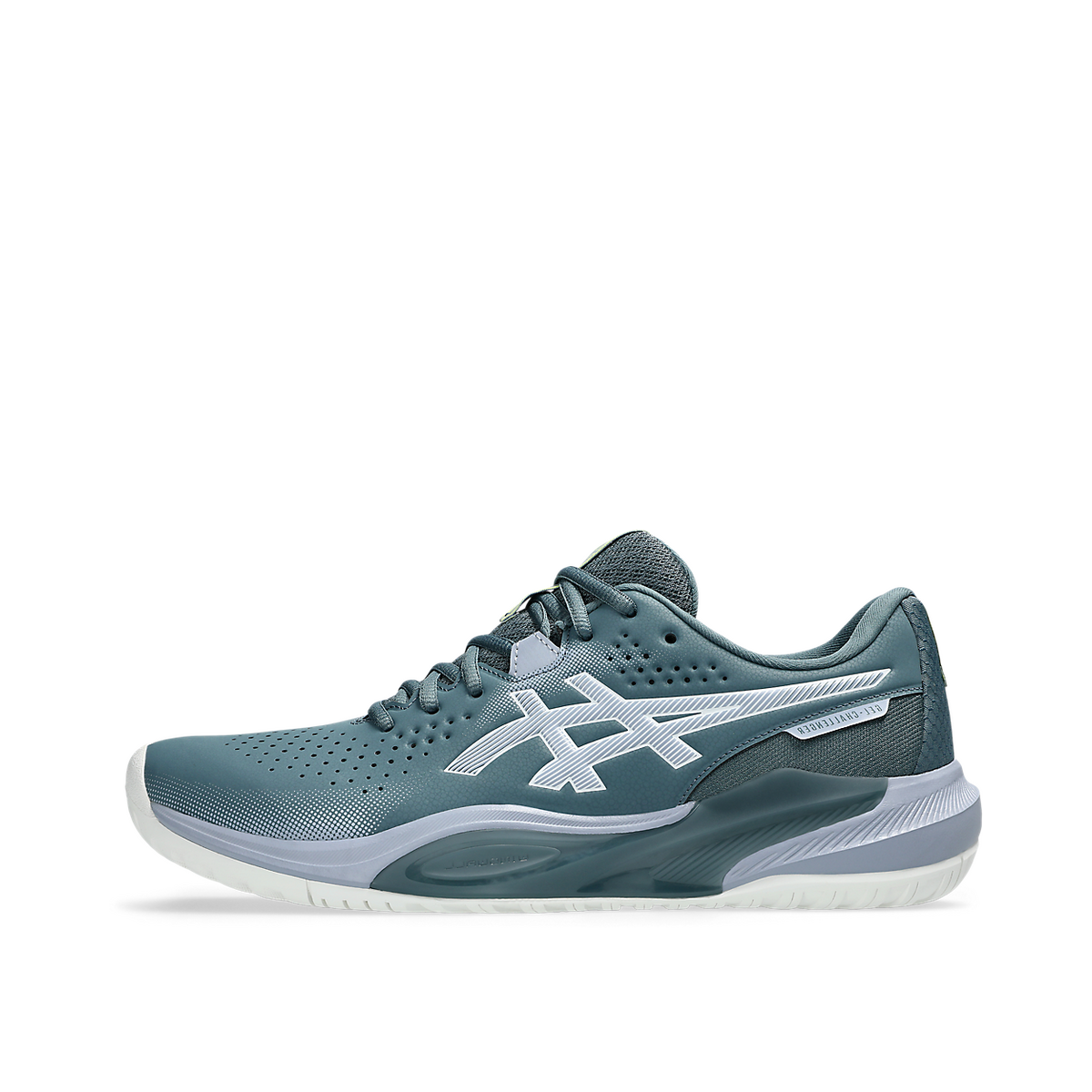 asics-gel-challenger-15-ironcladgrey-blue-1041a510-020