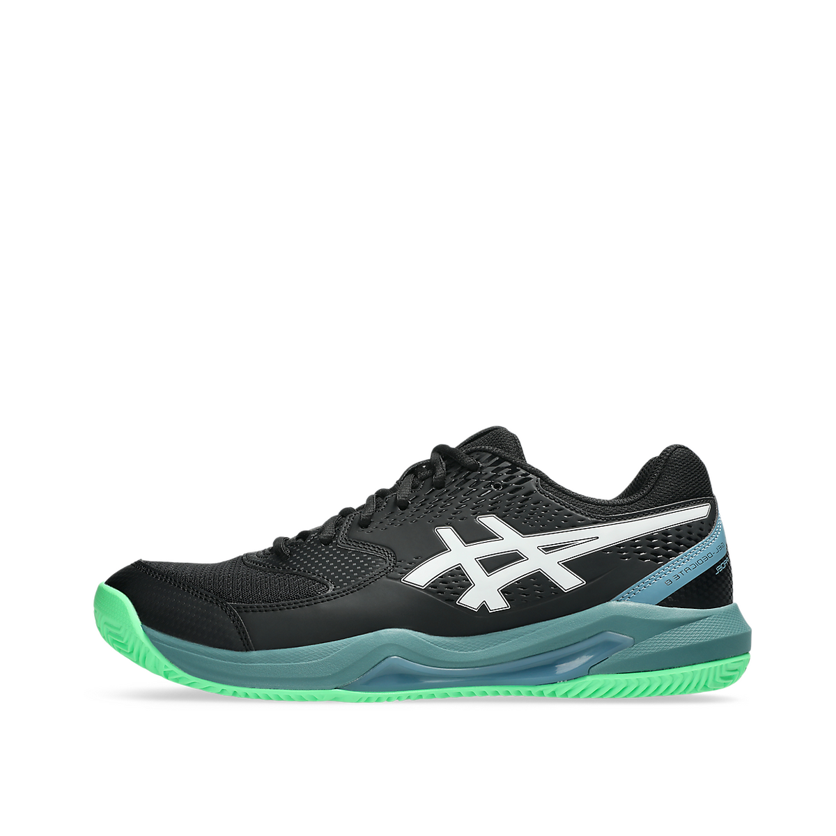 asics-gel-dedicate-8-padel-blackvital-green-1041a414-003