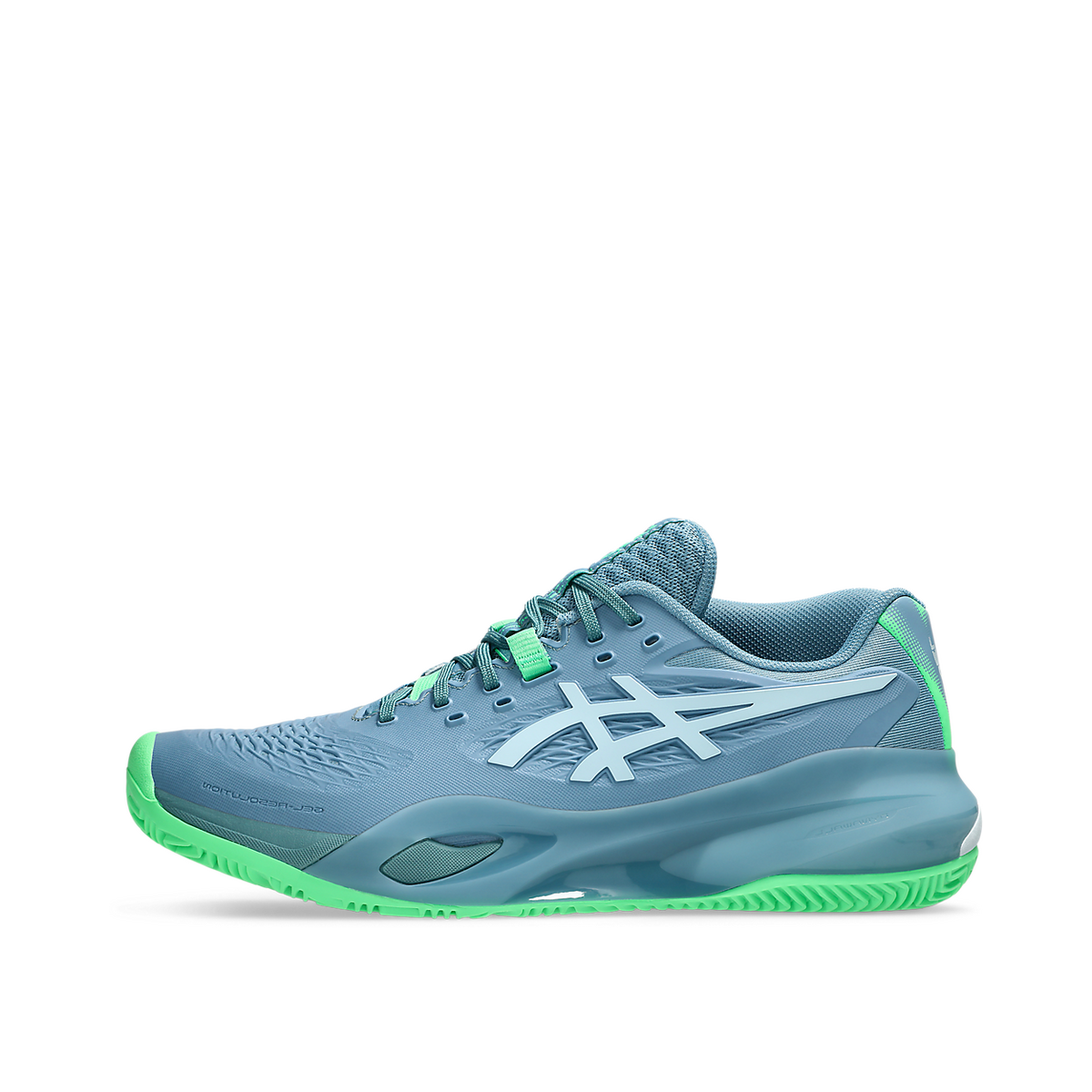 asics-gel-resolution-x-padel-saba-bluecool-grey-1041a492-403