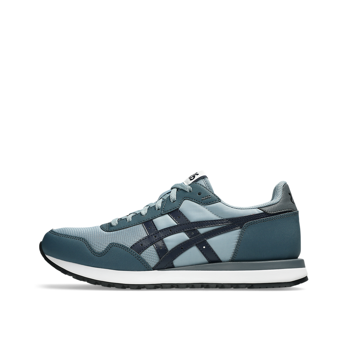 asics-tiger-runner-ii-slate-bluemidnight-1203a612-402