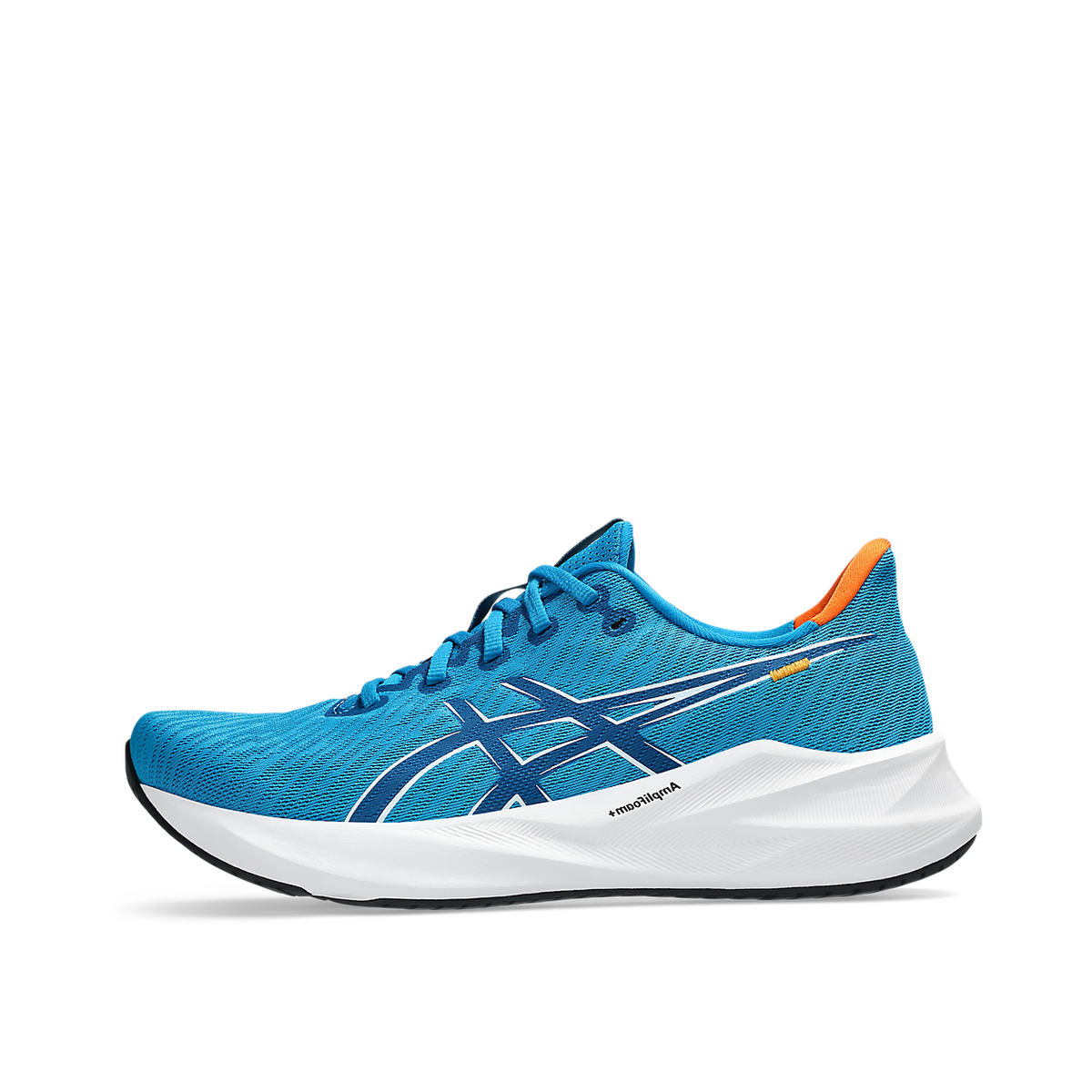 asics-versablast-4-aegean-bluewhite-1011b984-403