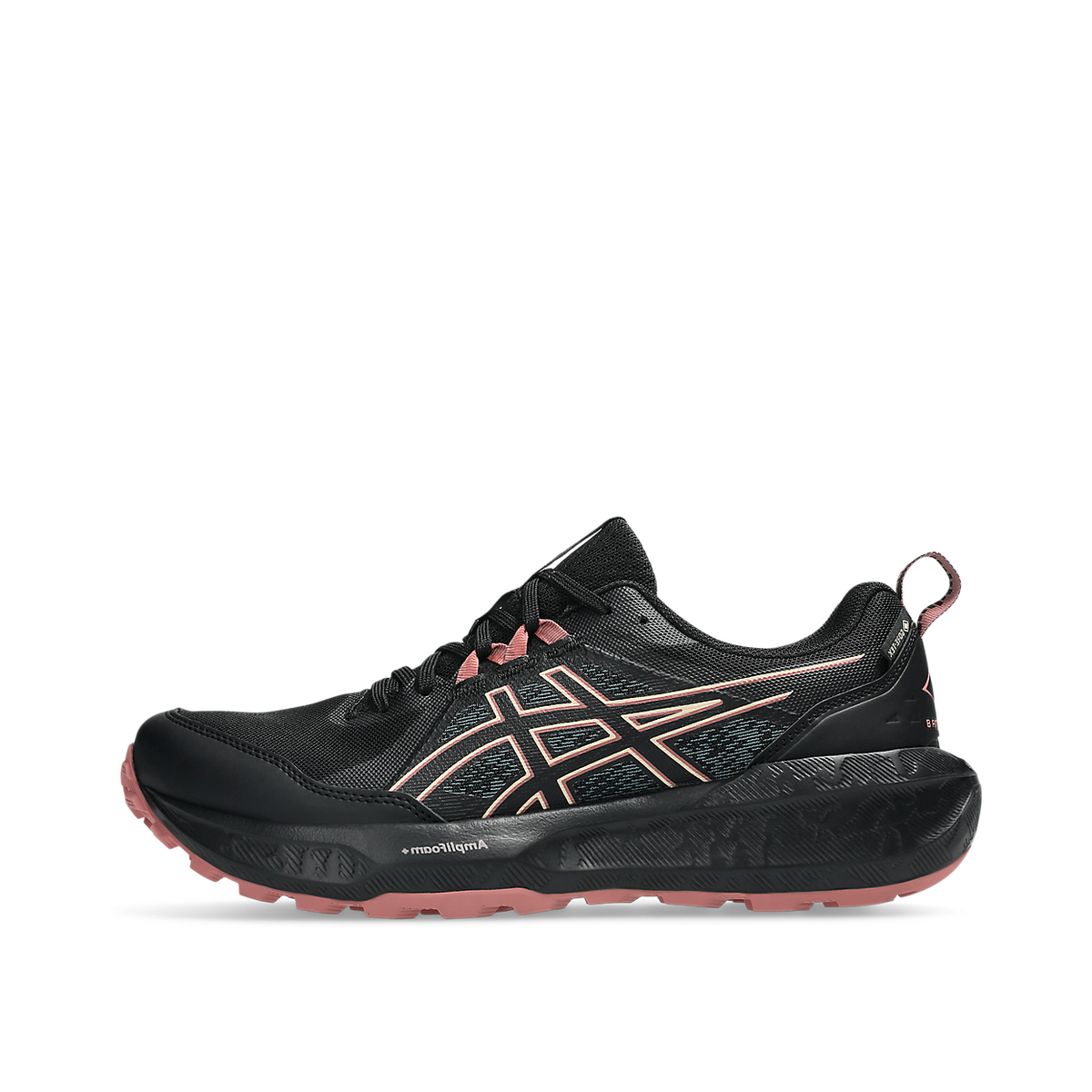 asics-gel-sonoma-8-gtx-blackapricot-crush-1012b770-004