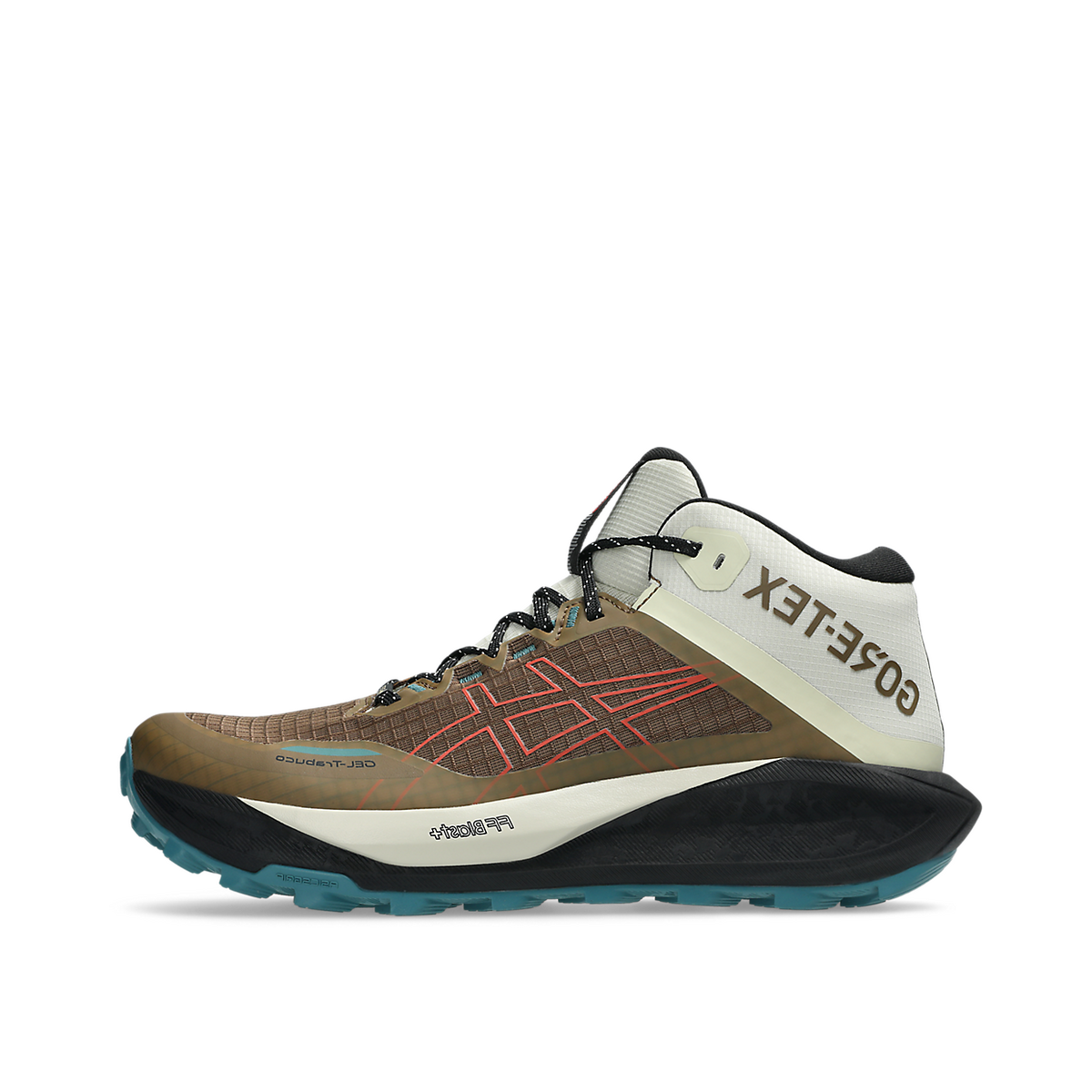 asics-gel-trabuco-mt-gtx-clay-canyonspice-latte-1011c085-200