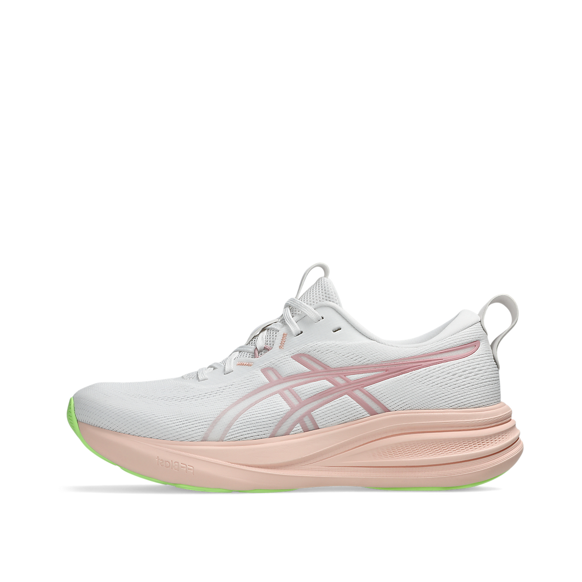 asics-gel-pulse-17-whitepearl-pink-1012b930-100