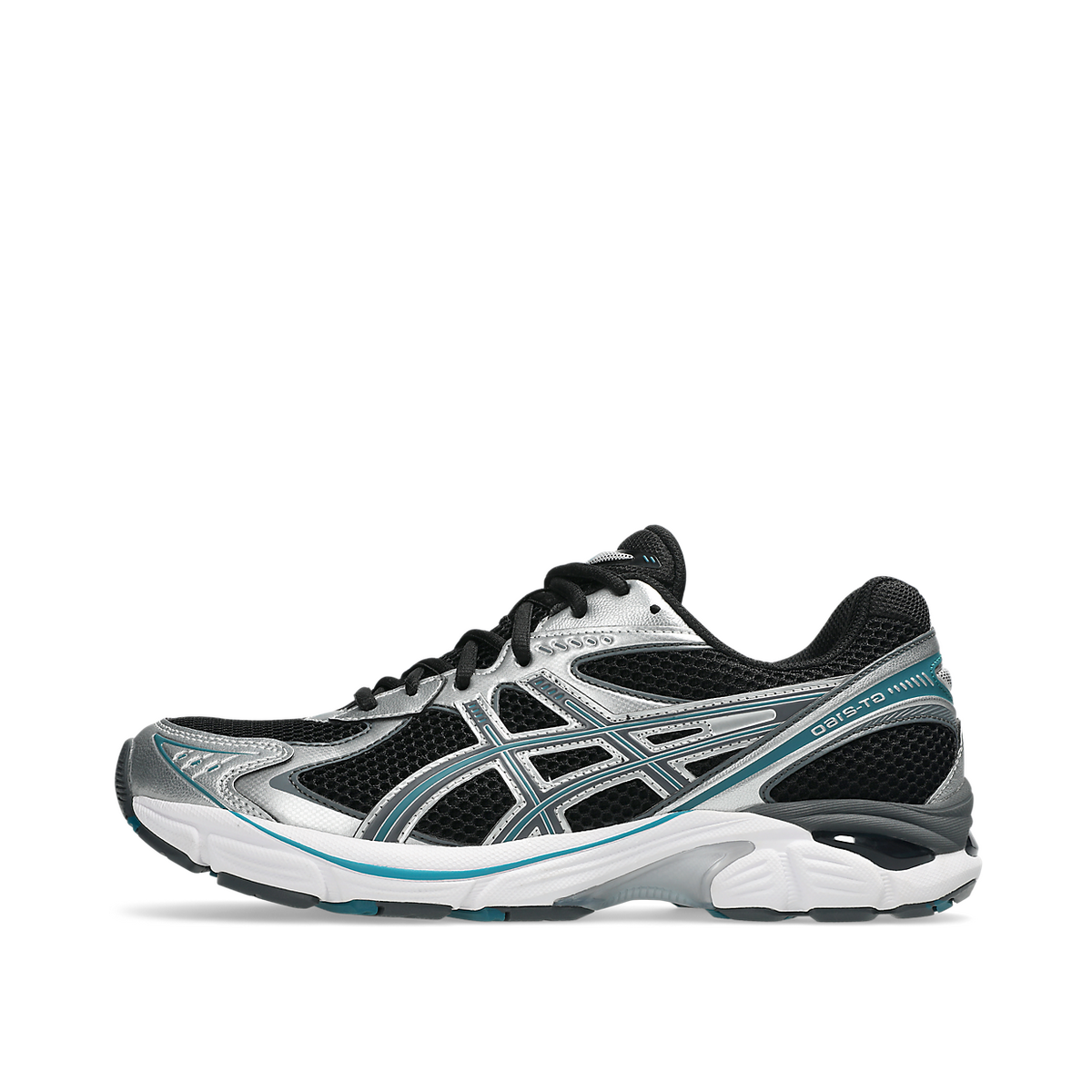 asics-gt-2160-blackdioptase-1203a275-005