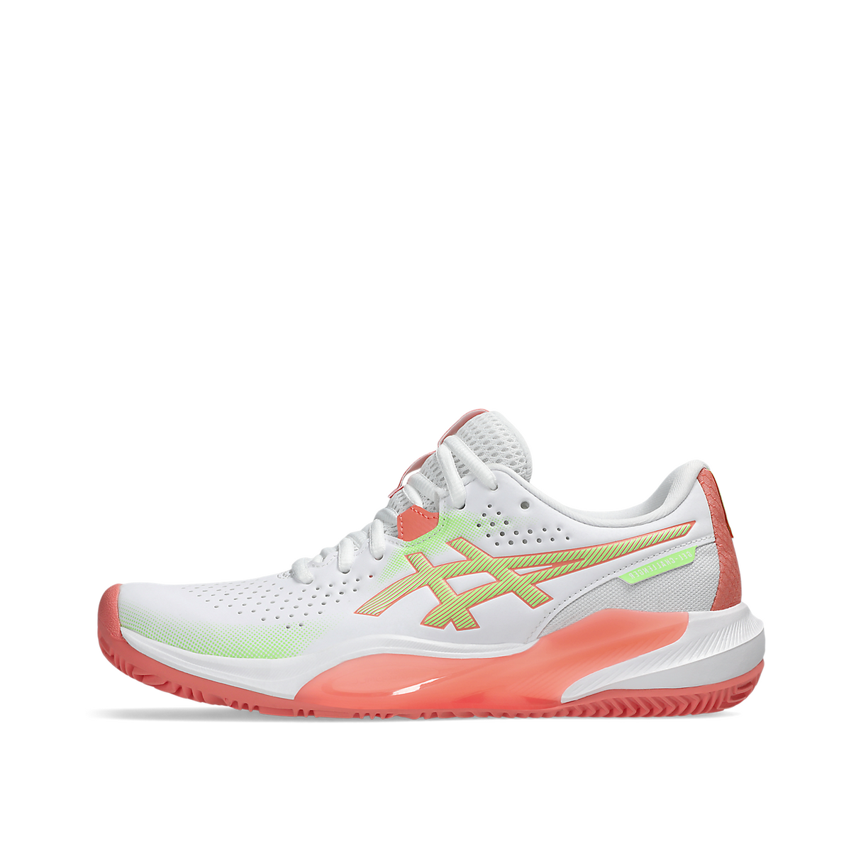 asics-gel-challenger-15-padel-whiteguava-1042a296-101