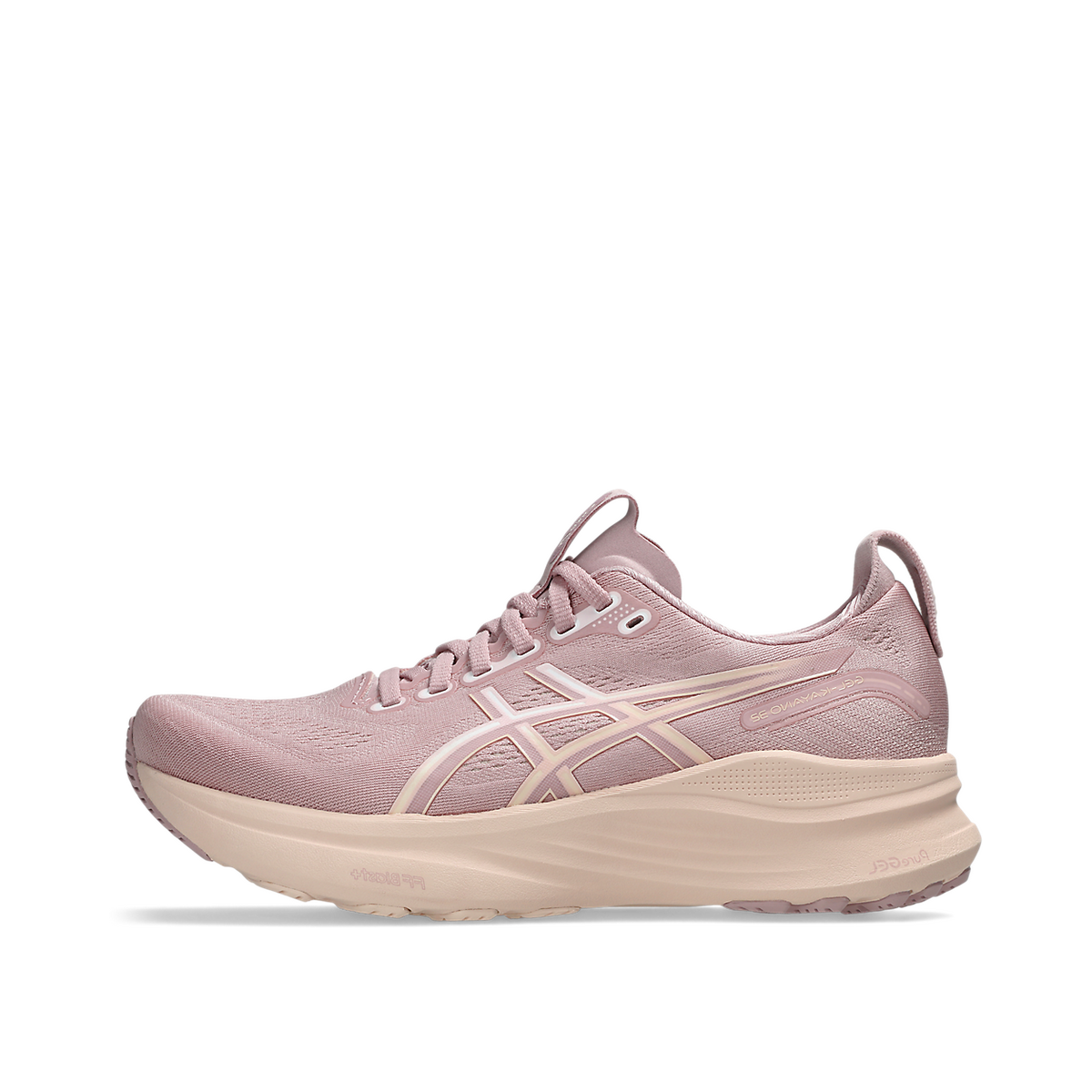 asics-gel-kayano-32-morganitepearl-pink-1012b838-701