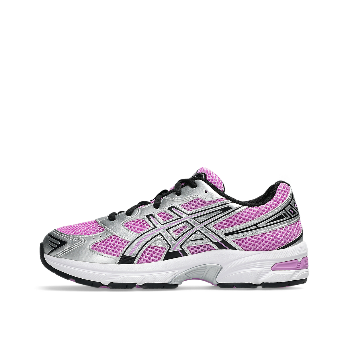 asics-gel-1130-gs-lavender-glowpure-silver-1204a169-700