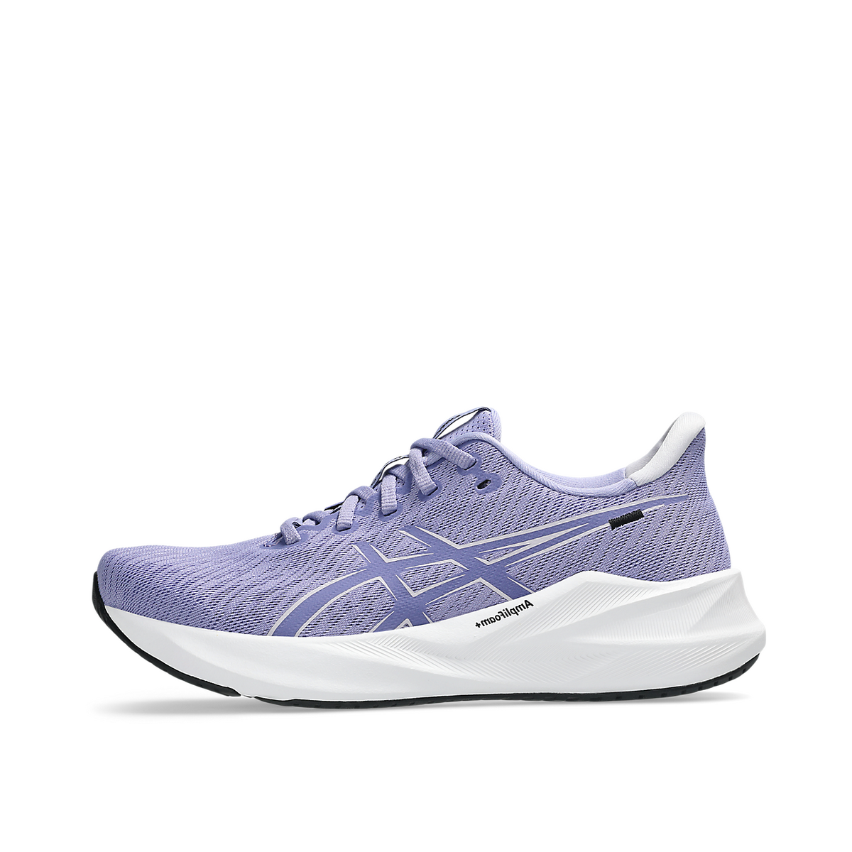 asics-versablast-4-bluebelllilac-hint-1012b775-502