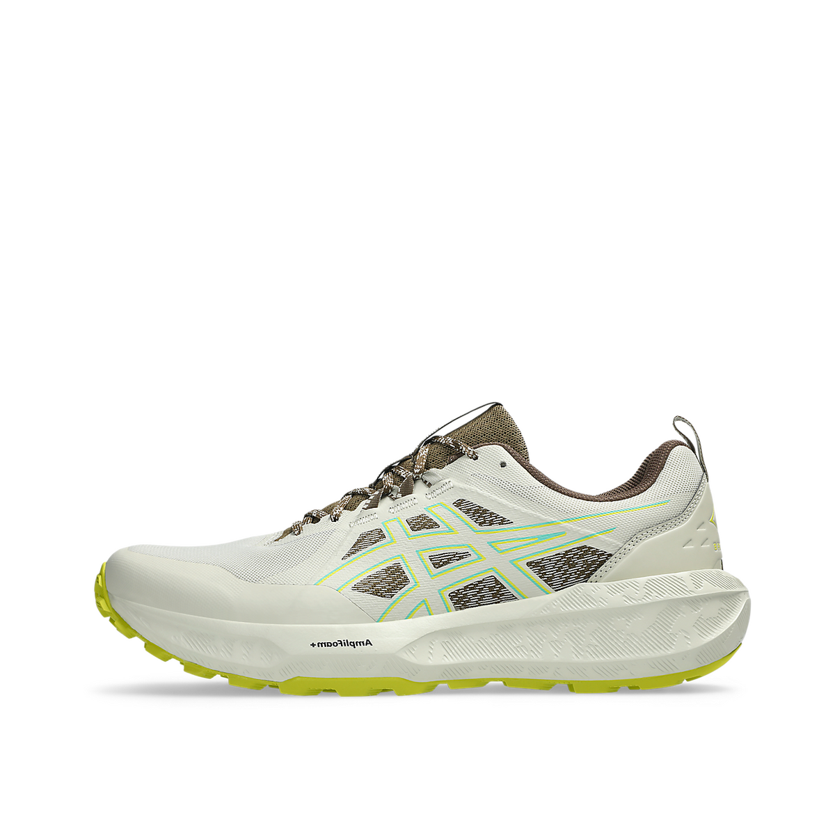 asics-gel-sonoma-8-light-dustaurora-green-1011b979-020