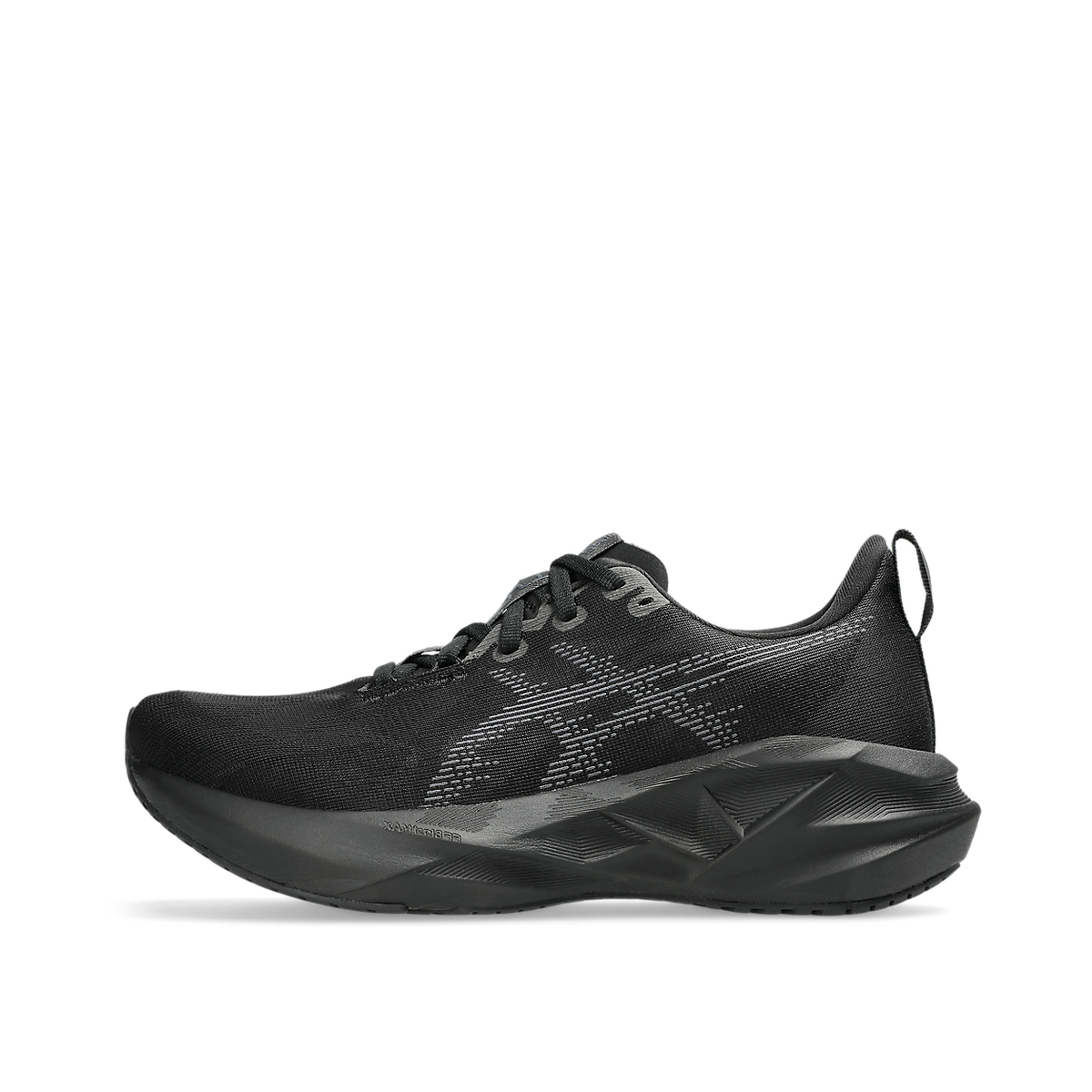 asics-novablast-5-blackcarrier-grey-1012b765-002