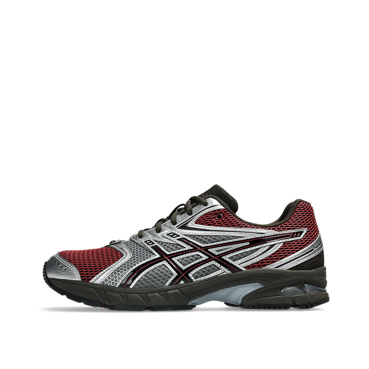 asics-gel-ds-trainer-14-oxbloodblack-1203a607-600