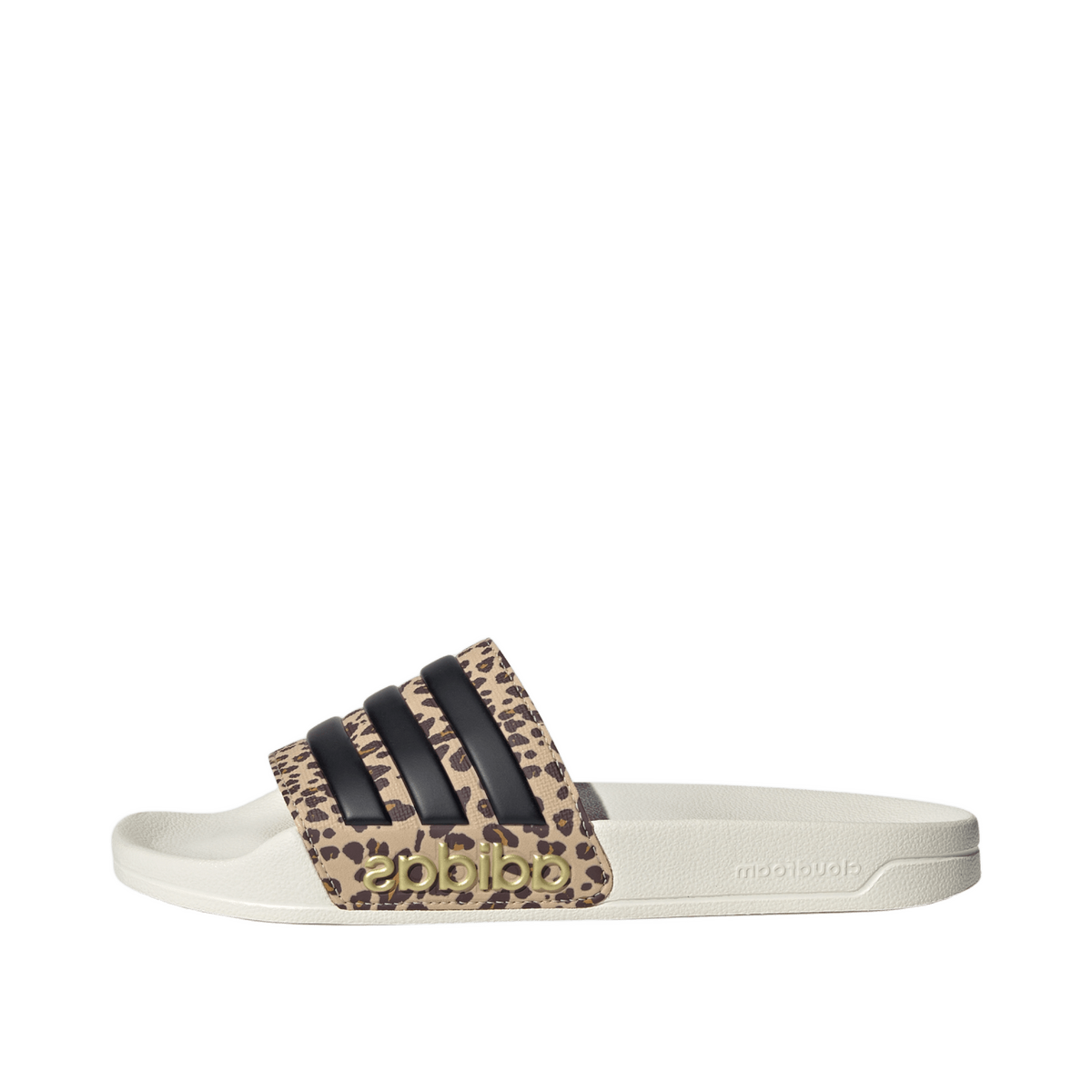 adidas-adilette-shower-slippers-leopard-ig3682