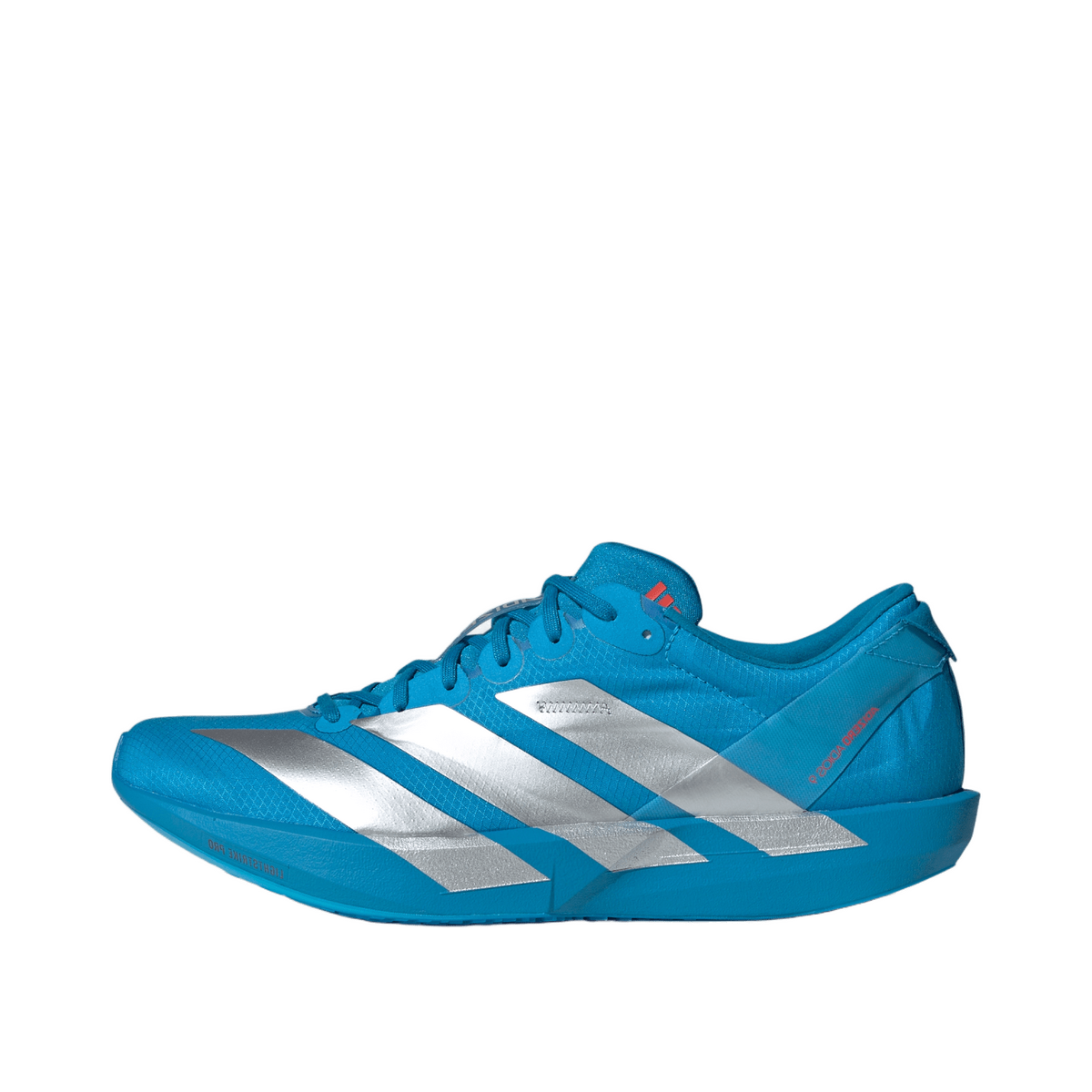 adidas-adizero-adios-9-jq1683