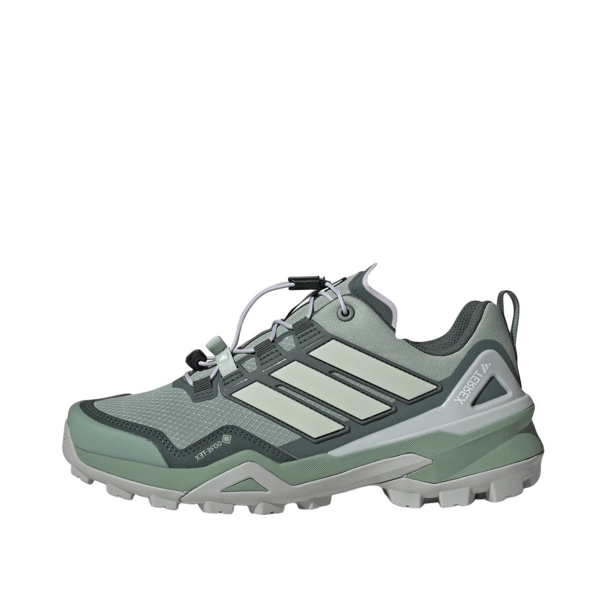 adidas-terrex-skychaser-gore-tex-silver-greenlinen-greenlegend-ivy-ih1101