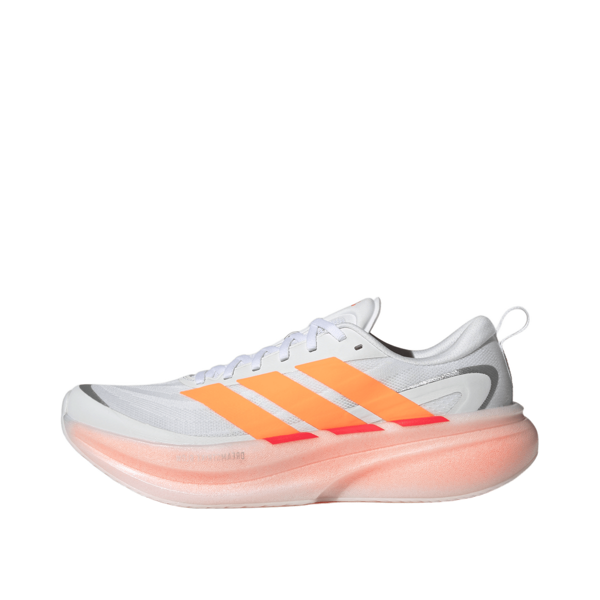 adidas-supernova-glide-white-kj8757