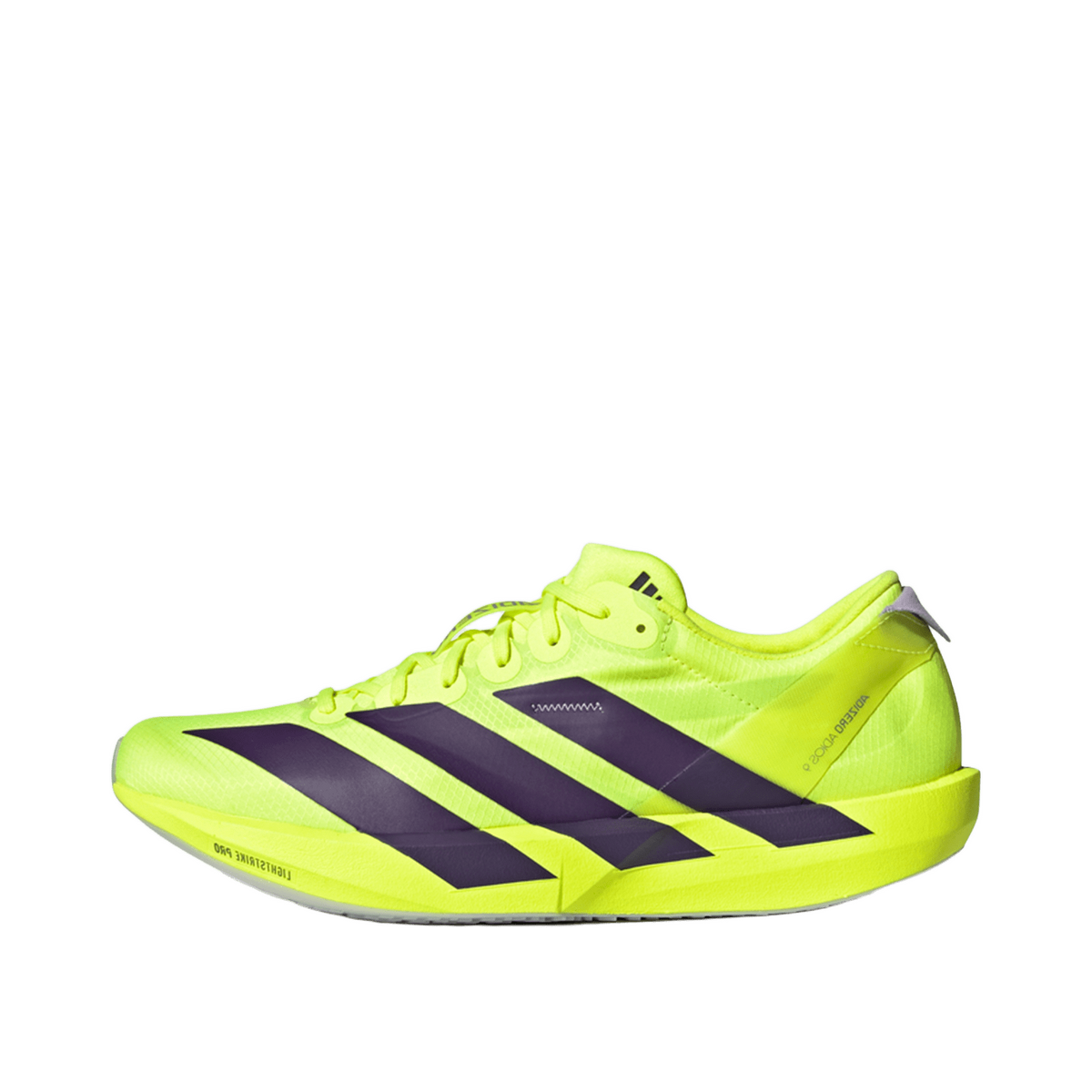 adidas-adizero-adios-9-solar-yellow-aurora-plum-powder-plum-jq0776