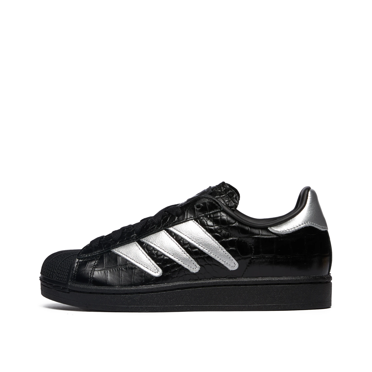 adidas-superstar-ii-wmns-black-hq9303