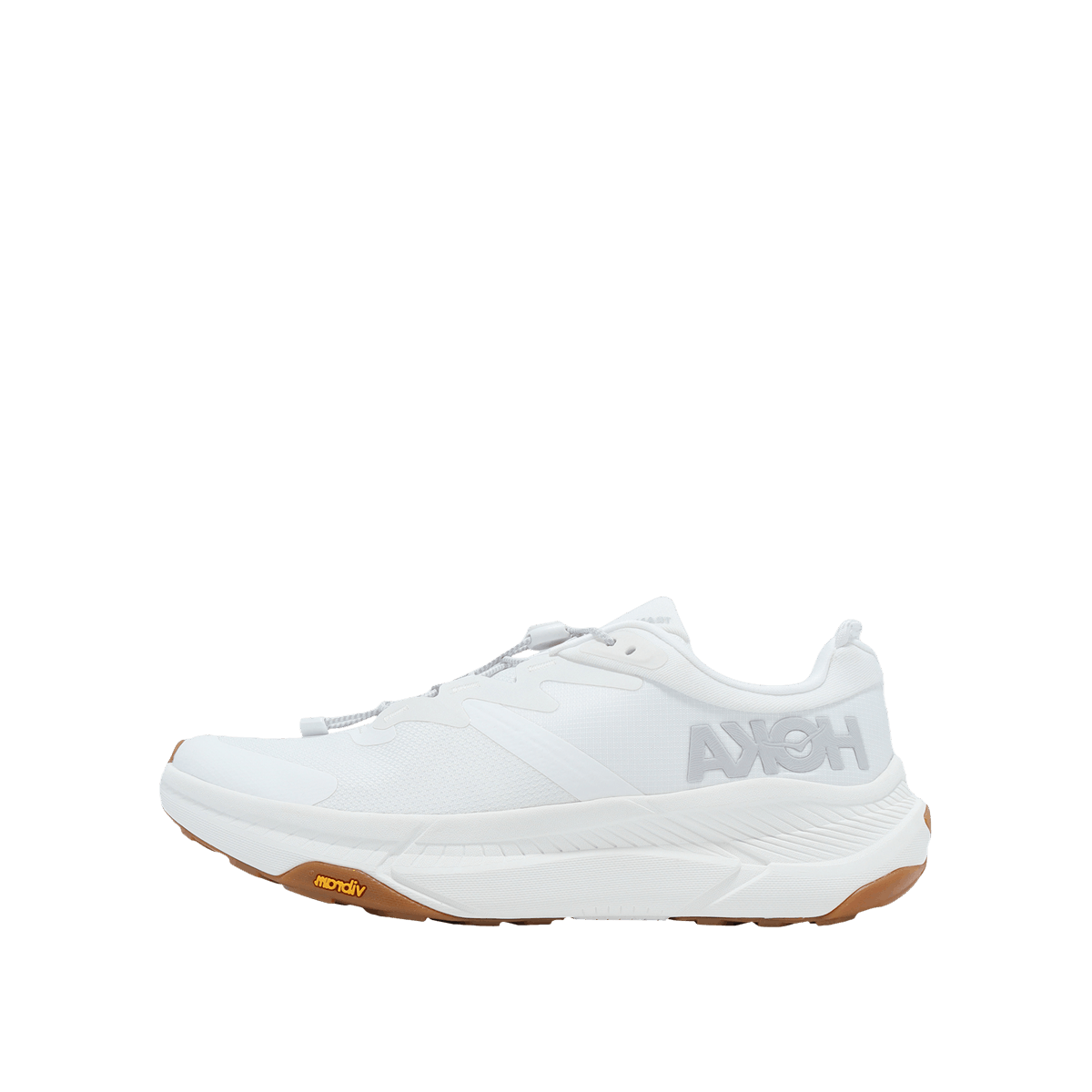 hoka-m-transport-white-1123153wwh