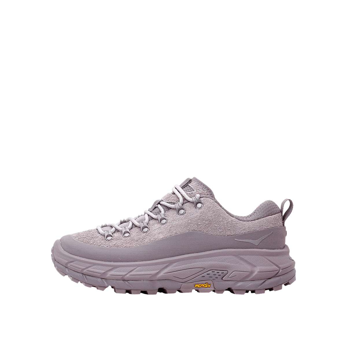 hoka-u-tor-summit-tp-astral-1155394arls