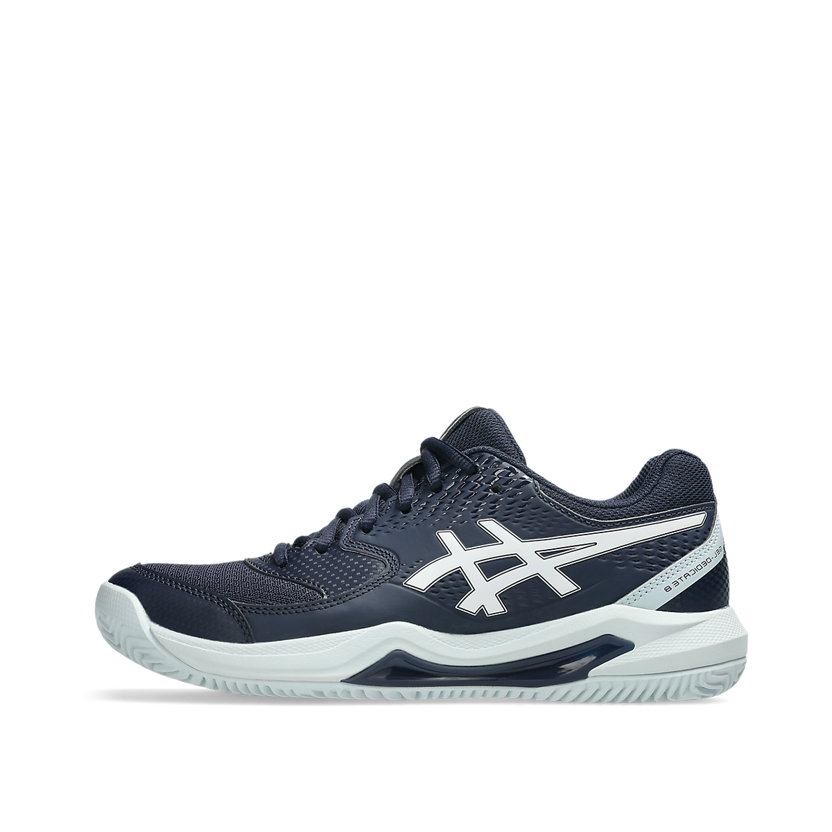 asics-gel-dedicate-8-dark-blue-1042a255-402