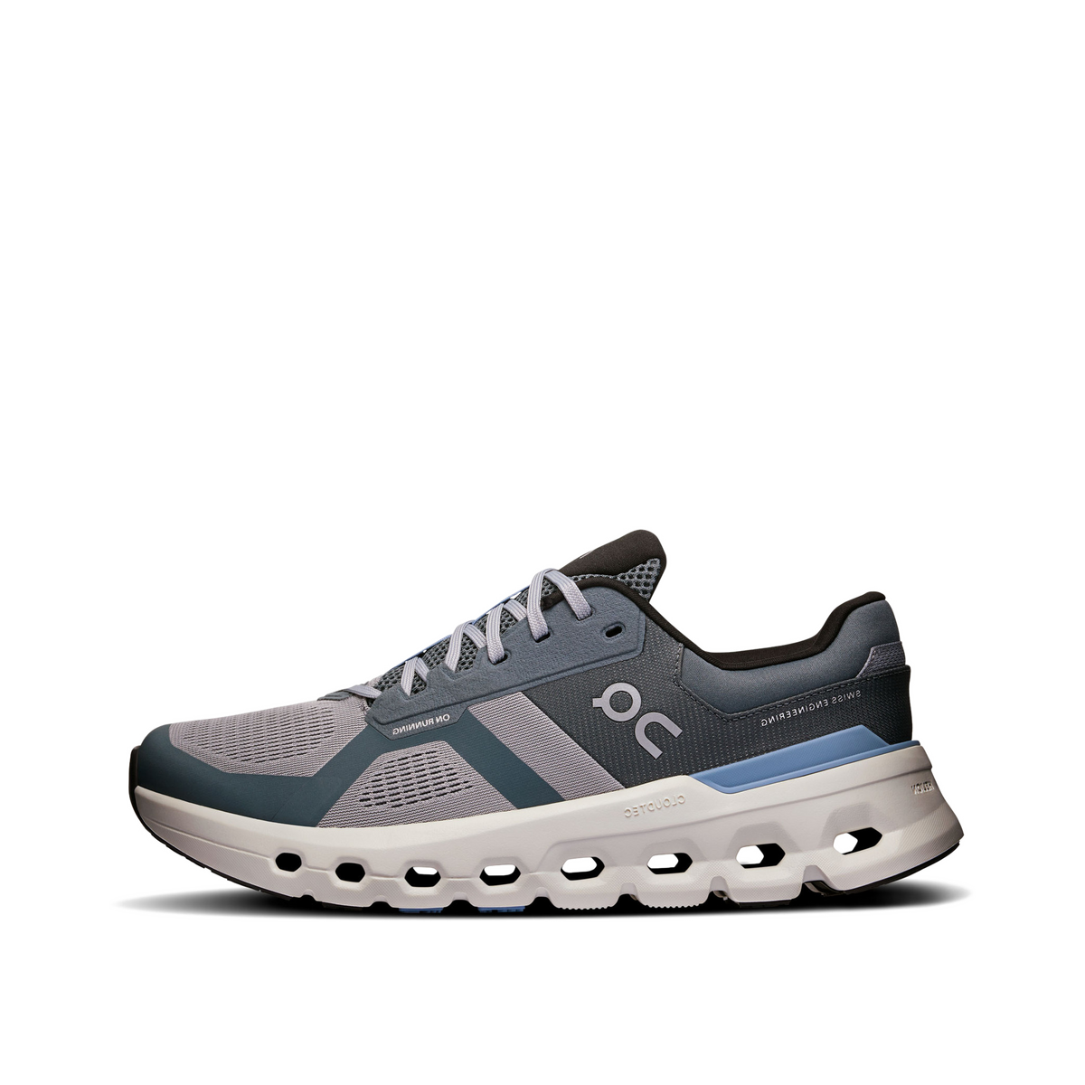 On Cloudrunner 2 "Blue" | 3ME10143194