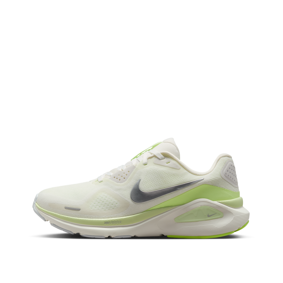 nike-wmns-structure-26-white-barely-volt-hj1101-103