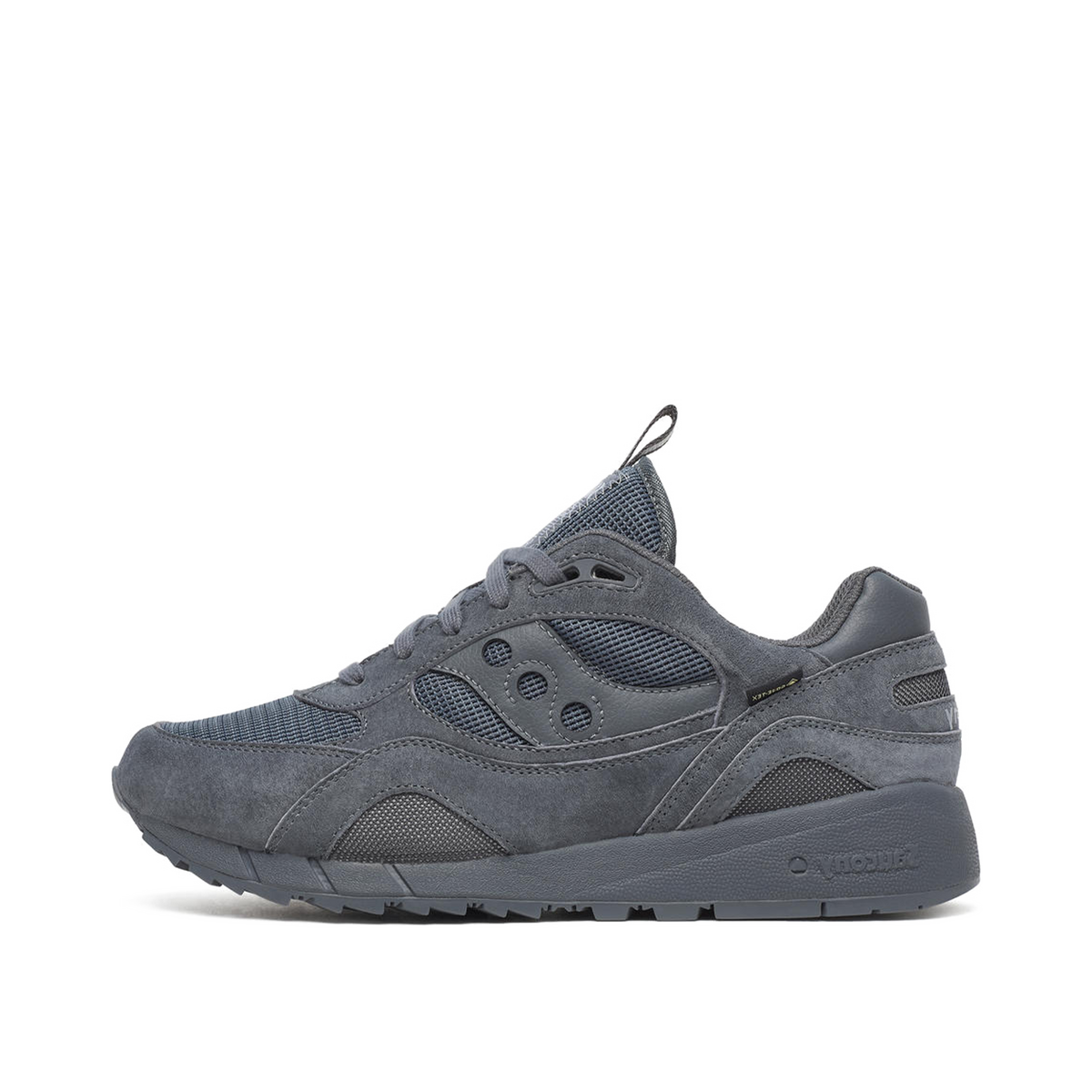 saucony-shadow-6000-gtx-grey-s70786-5