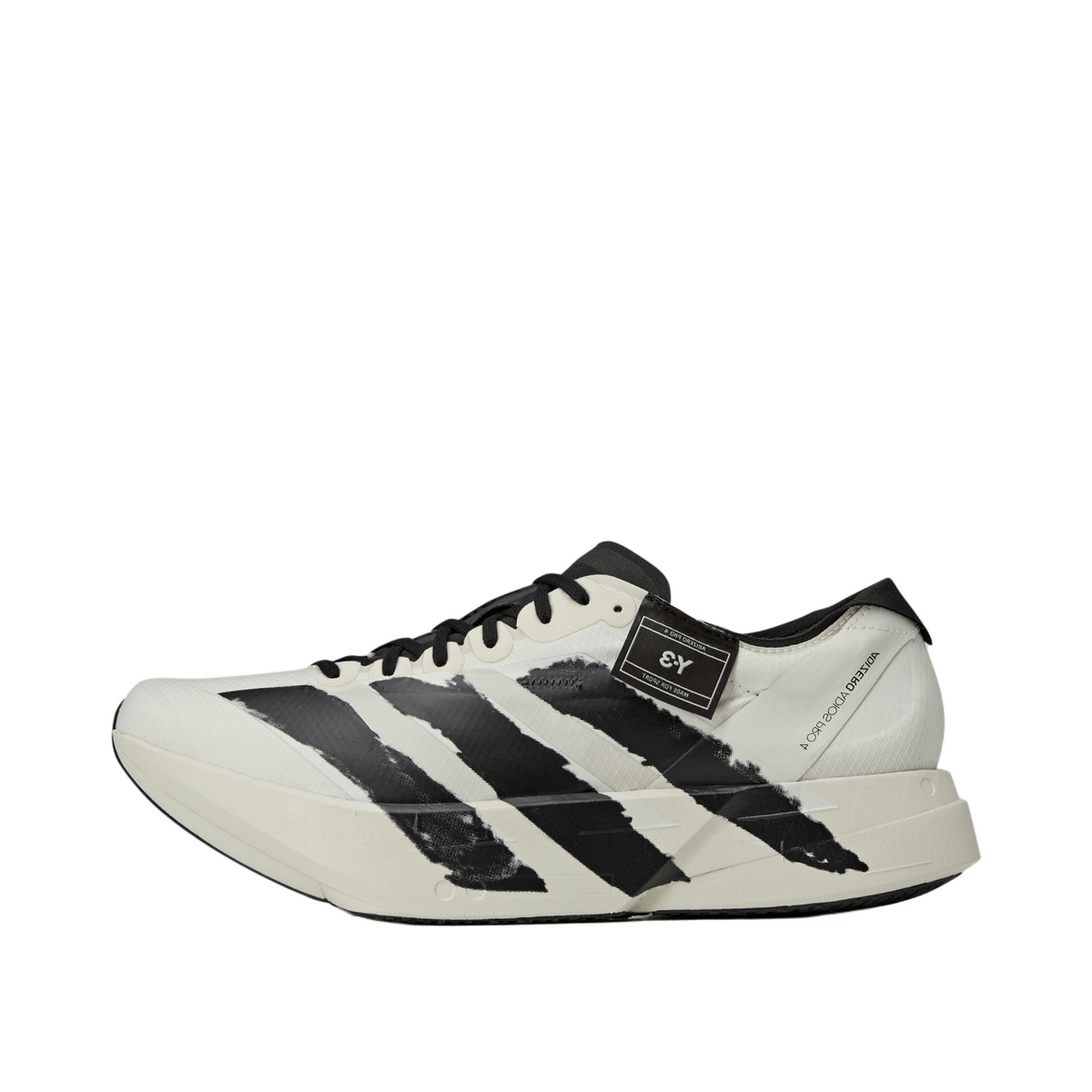 adidas-y-3-adios-pro-4-jr6656
