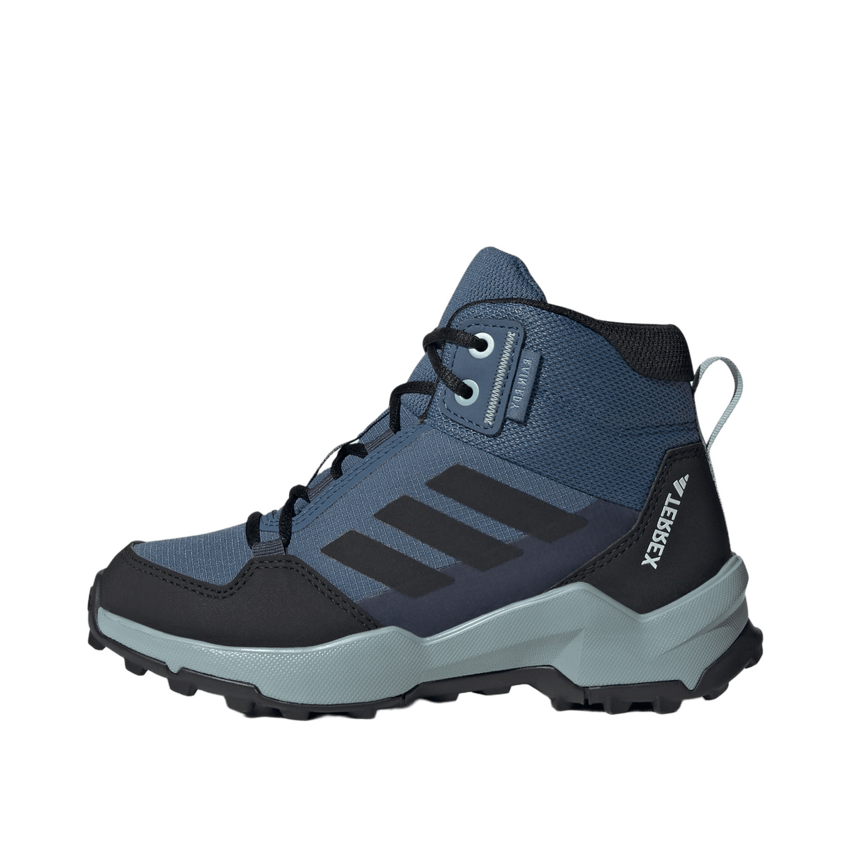 adidas-terrex-ax4r-mid-rain-rdy-wonder-steelcore-blackmagic-grey-ji1892